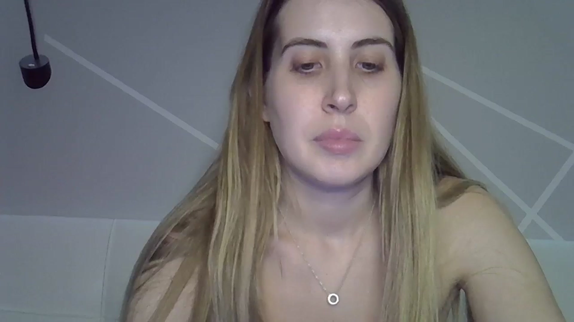 Gallery image thumbnail from MarryCox's myfreecams stream on, 11/20/2024, 14:57 image 16 of 20