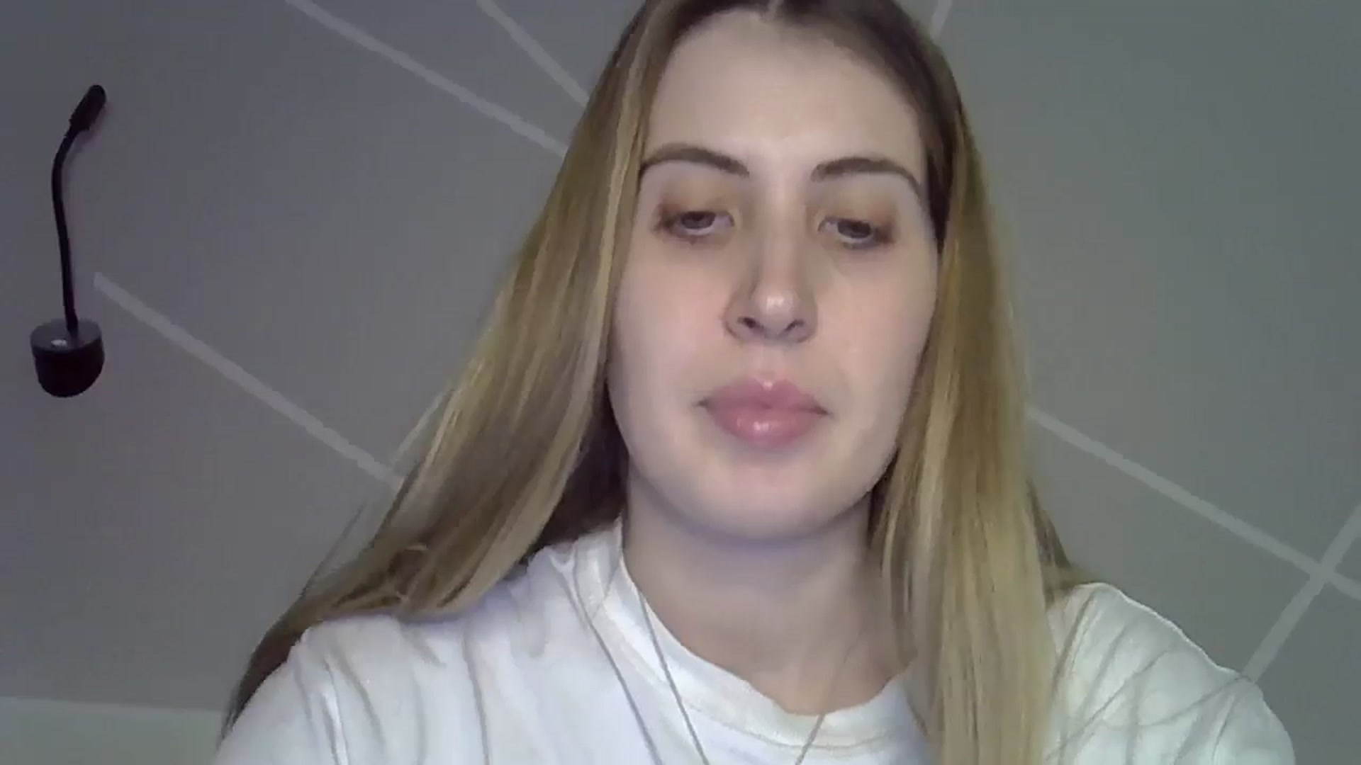 Gallery image thumbnail from MarryCox's myfreecams stream on, 11/20/2024, 14:57 image 6 of 20