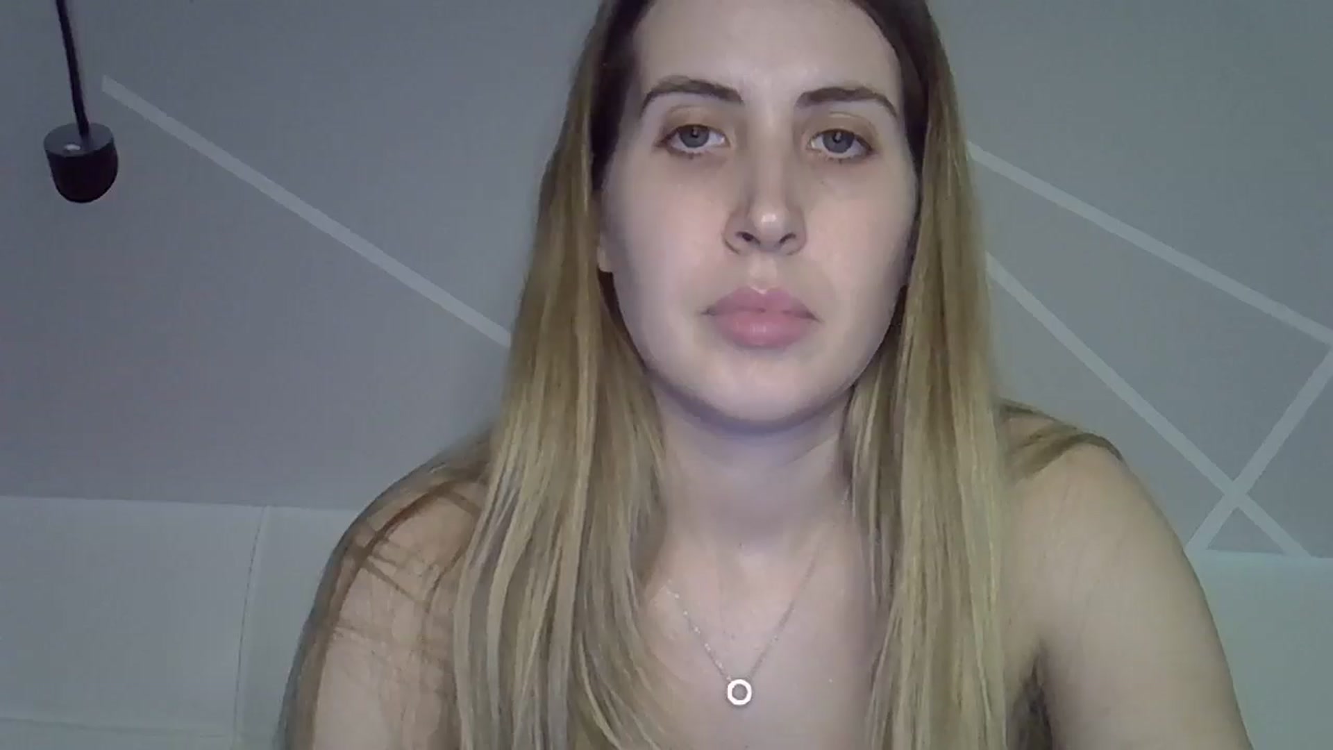 Gallery image thumbnail from MarryCox's myfreecams stream on, 11/20/2024, 14:57 image 19 of 20