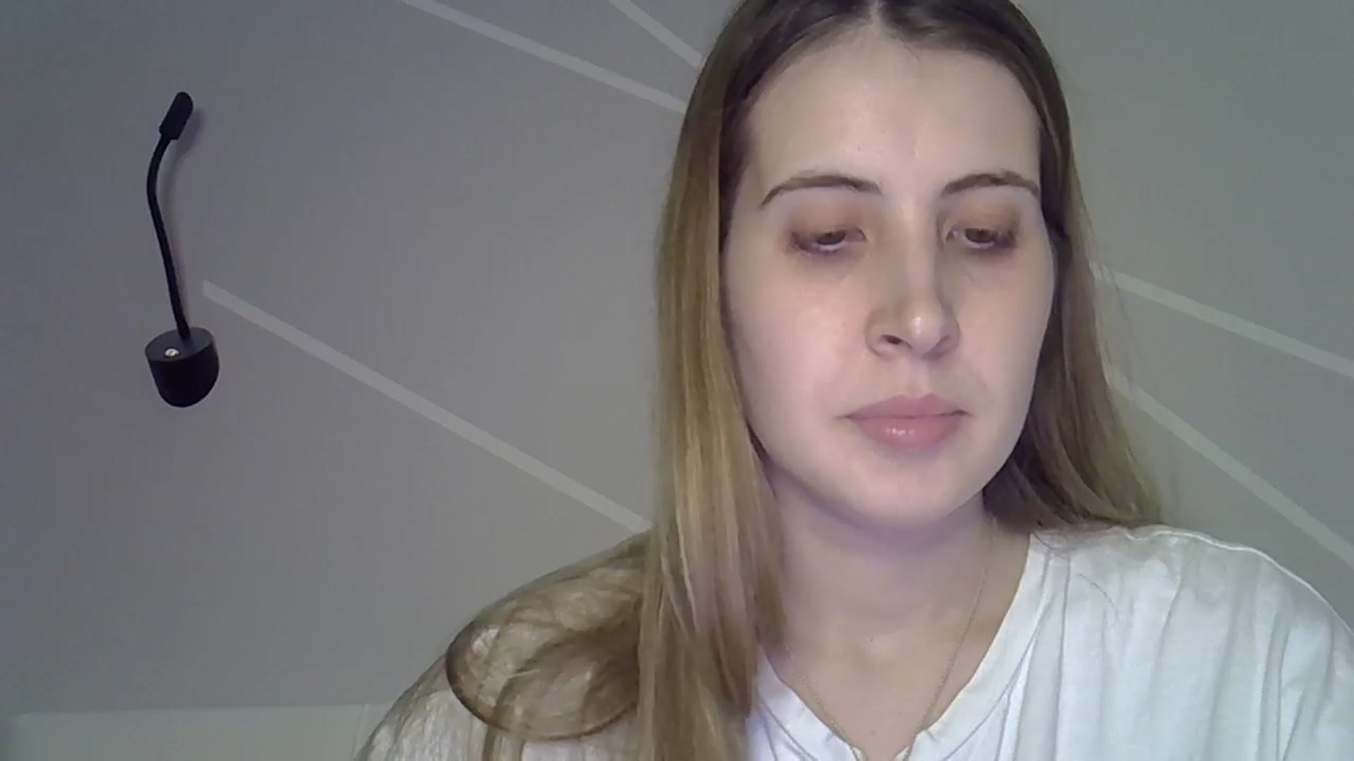 Gallery image thumbnail from MarryCox's myfreecams stream on, 11/21/2024, 14:56 image 13 of 20
