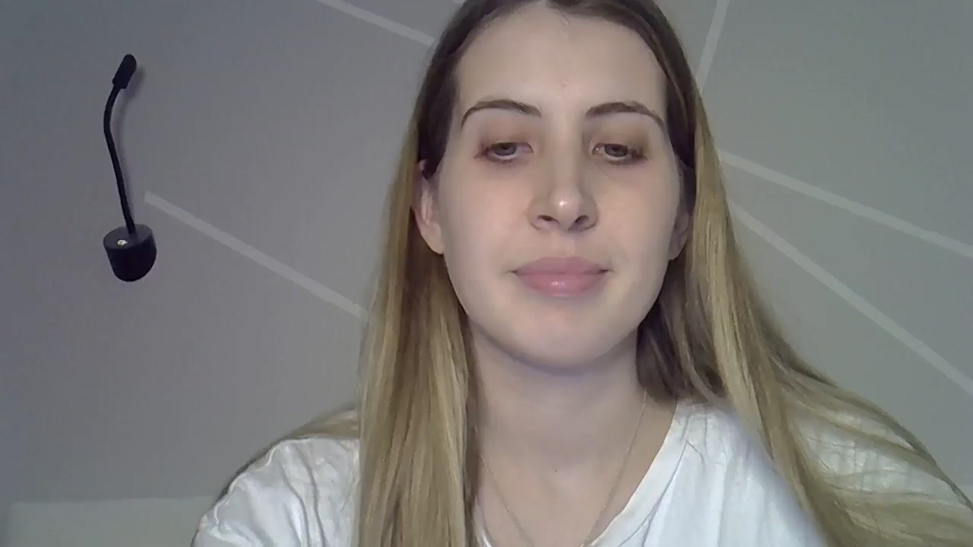 Gallery image thumbnail from MarryCox's myfreecams stream on, 11/21/2024, 14:56 image 17 of 20