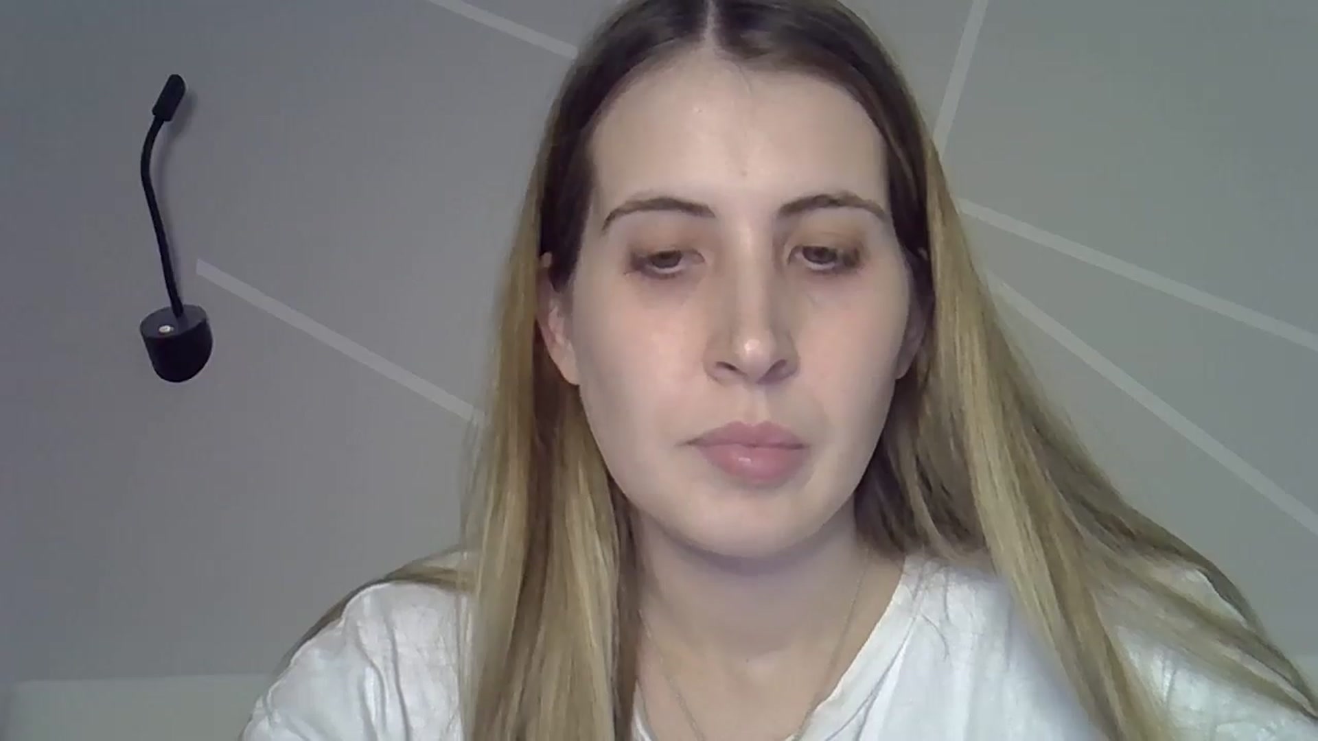Gallery image thumbnail from MarryCox's myfreecams stream on, 11/21/2024, 14:56 image 20 of 20