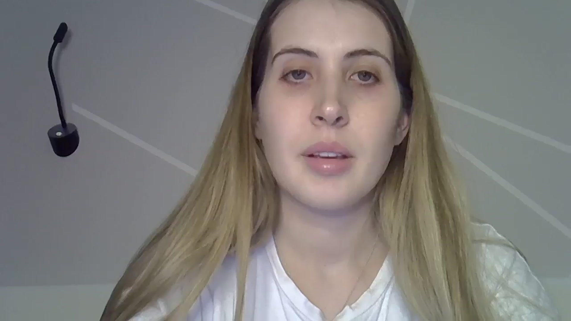 Gallery image thumbnail from MarryCox's myfreecams stream on, 11/21/2024, 14:56 image 2 of 20