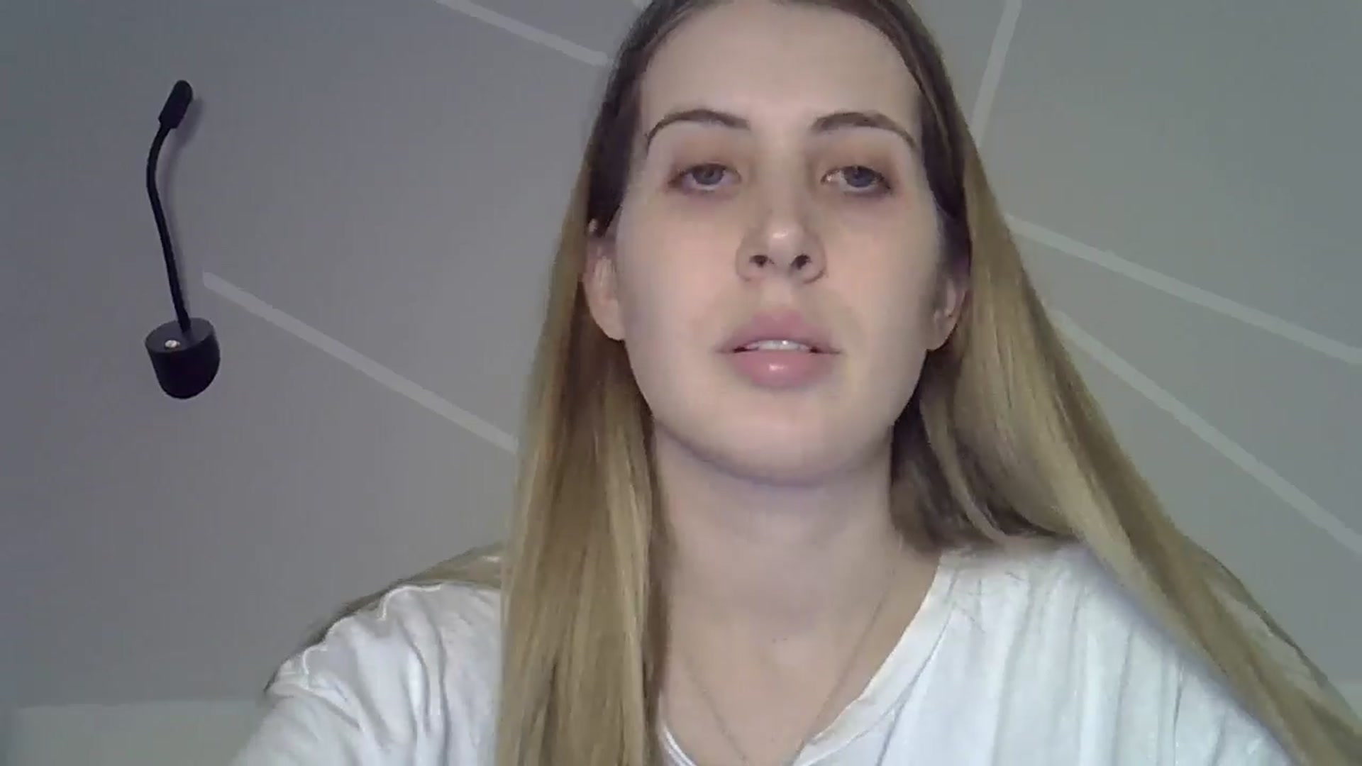 Gallery image thumbnail from MarryCox's myfreecams stream on, 11/21/2024, 14:56 image 16 of 20