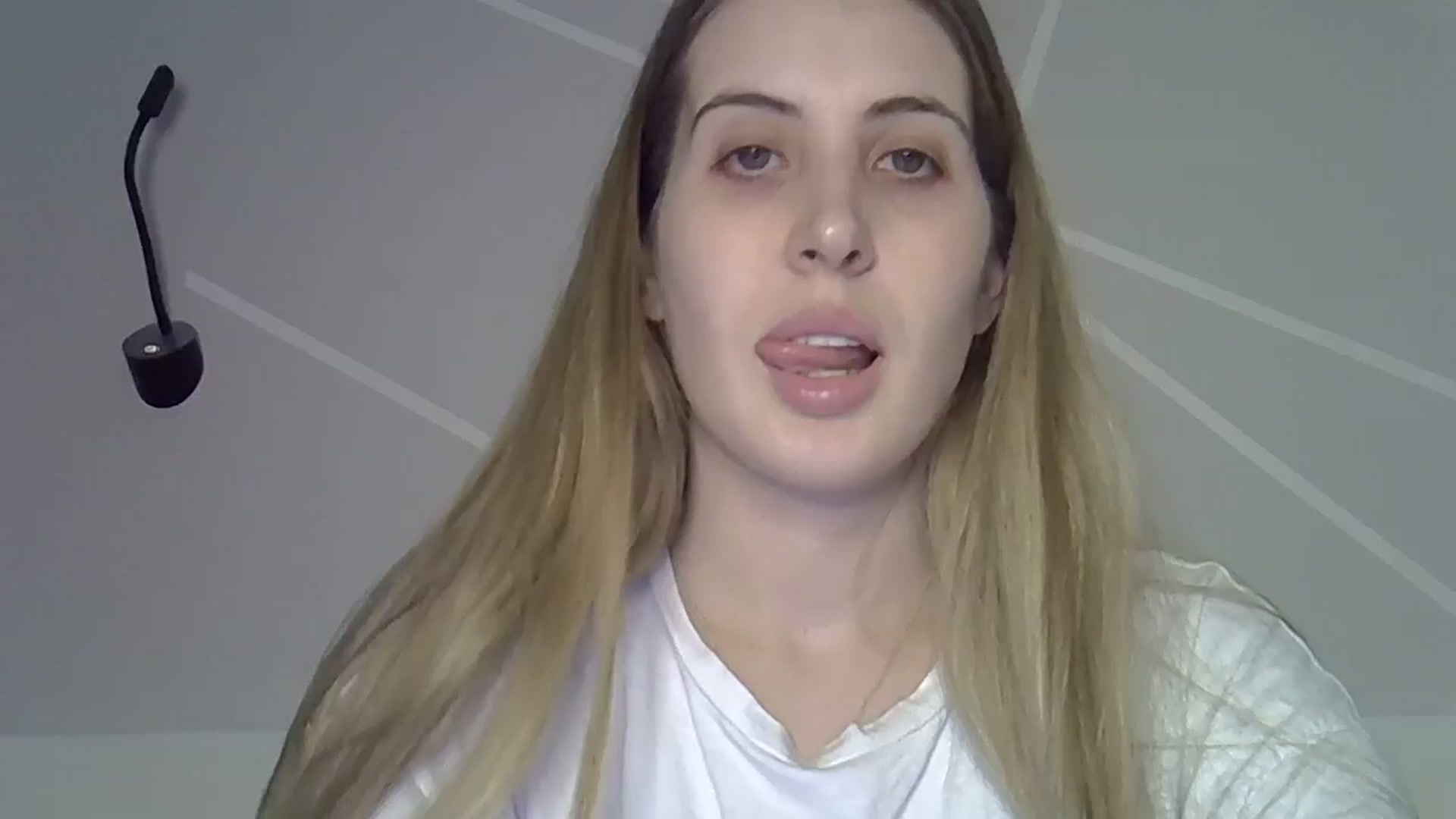 Gallery image thumbnail from MarryCox's myfreecams stream on, 11/21/2024, 14:56 image 3 of 20
