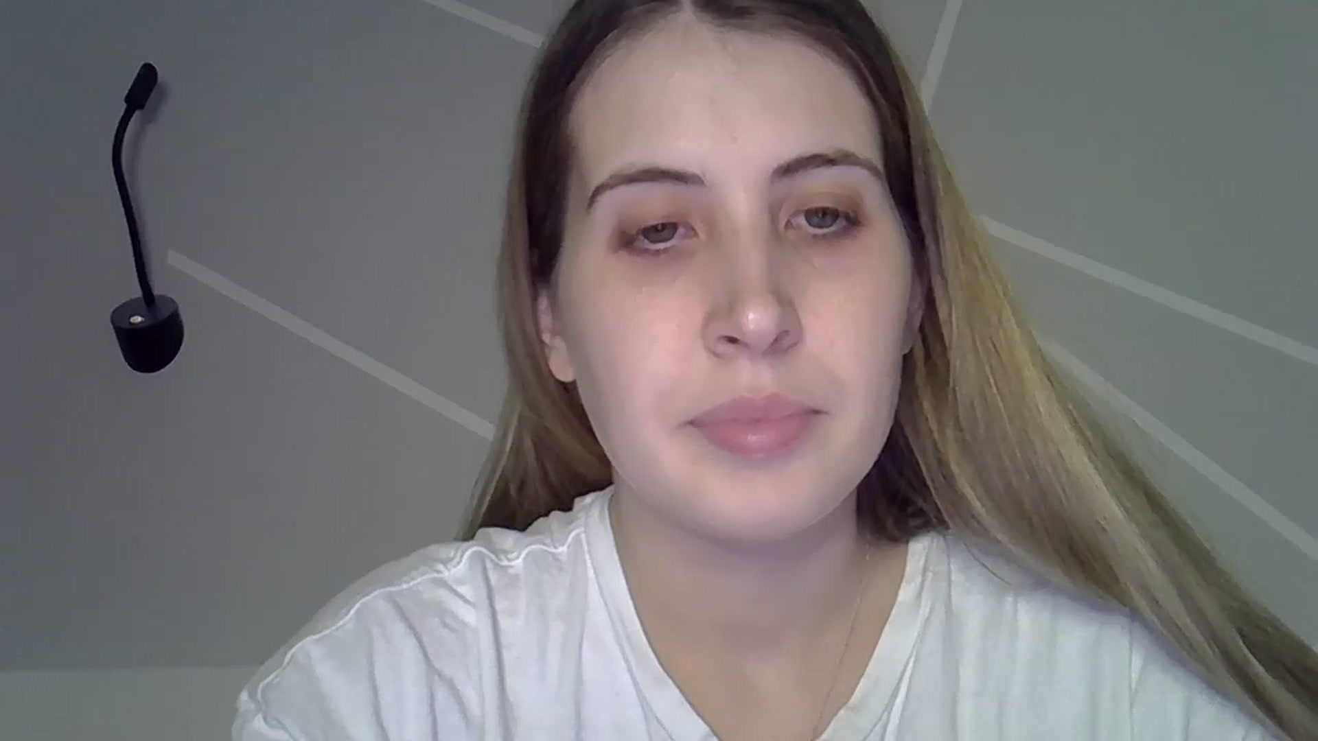 Gallery image thumbnail from MarryCox's myfreecams stream on, 11/21/2024, 14:56 image 8 of 20