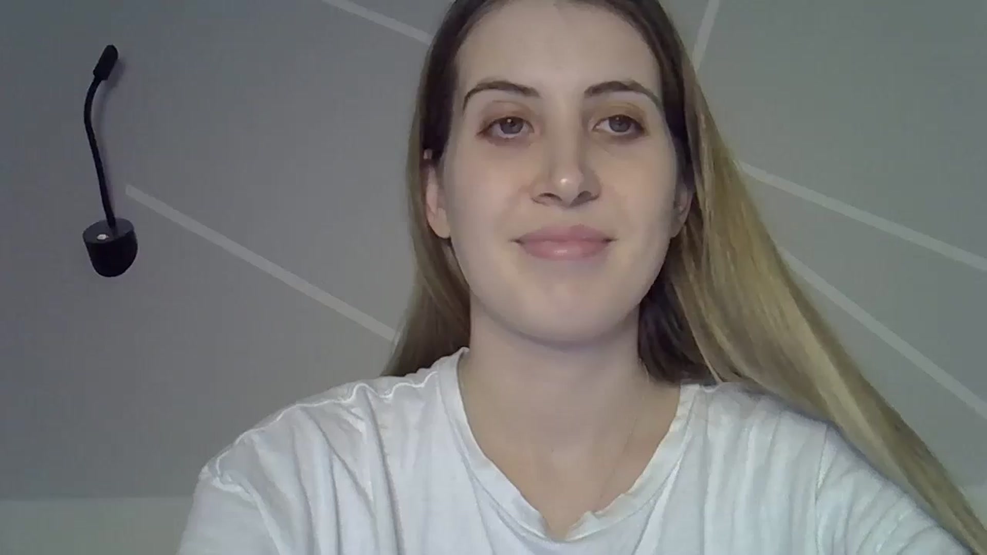 Gallery image thumbnail from MarryCox's myfreecams stream on, 11/21/2024, 14:56 image 7 of 20