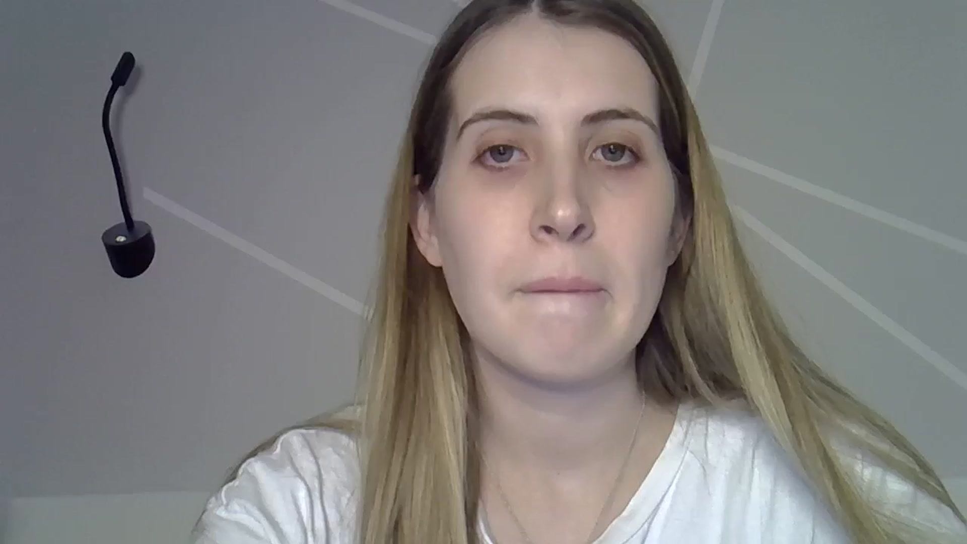Gallery image thumbnail from MarryCox's myfreecams stream on, 11/21/2024, 14:56 image 18 of 20