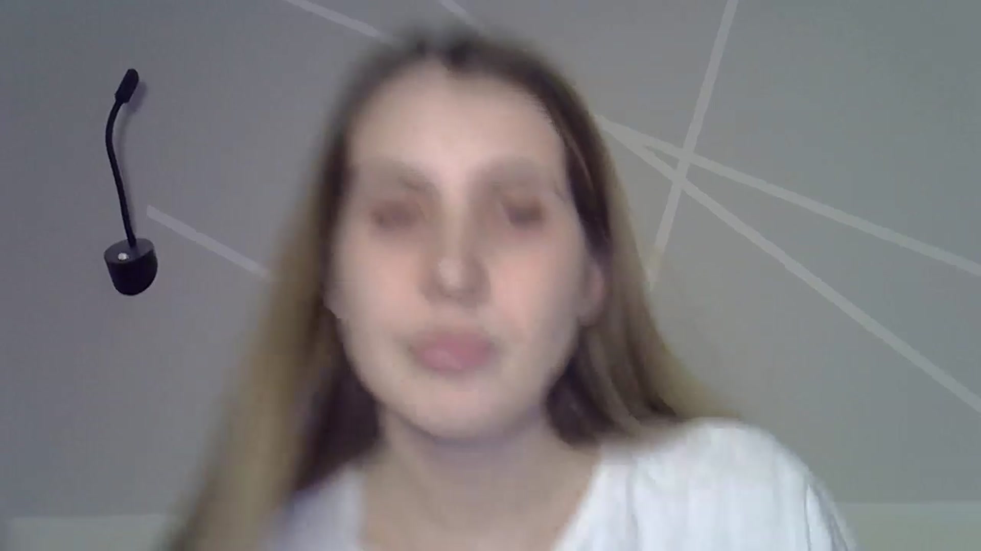 Gallery image thumbnail from MarryCox's myfreecams stream on, 11/21/2024, 14:56 image 14 of 20