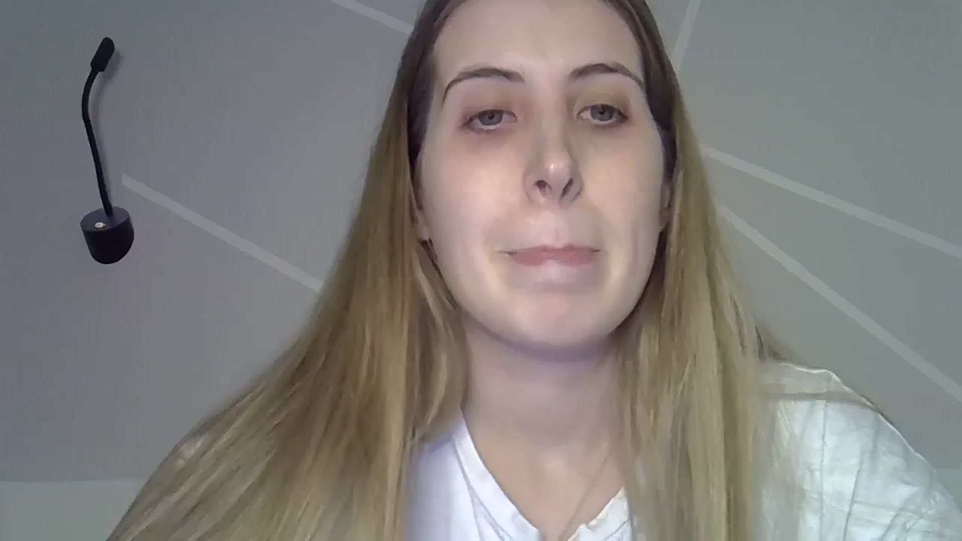 Gallery image thumbnail from MarryCox's myfreecams stream on, 11/21/2024, 14:56 image 5 of 20