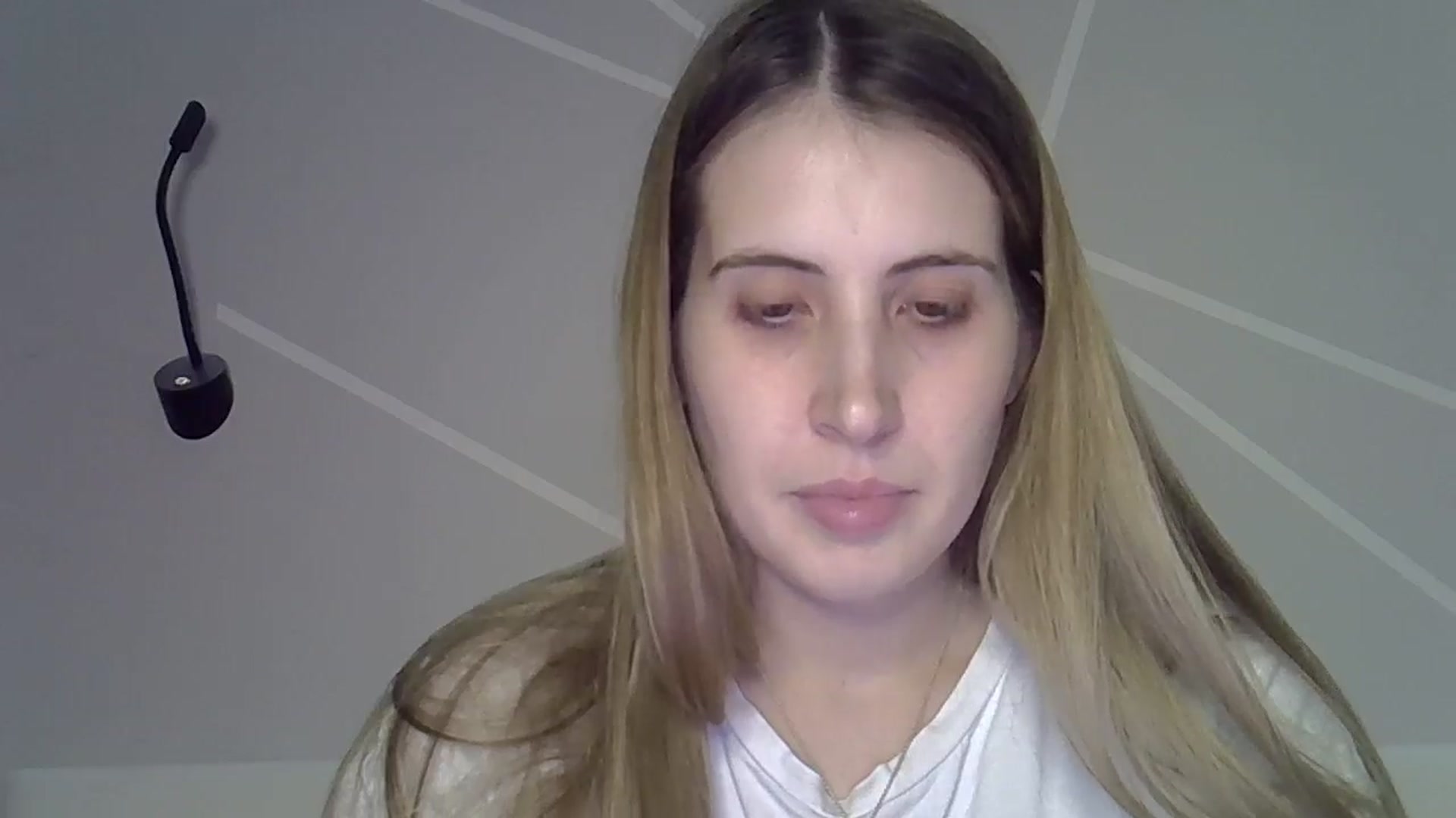 Gallery image thumbnail from MarryCox's myfreecams stream on, 11/21/2024, 14:56 image 11 of 20