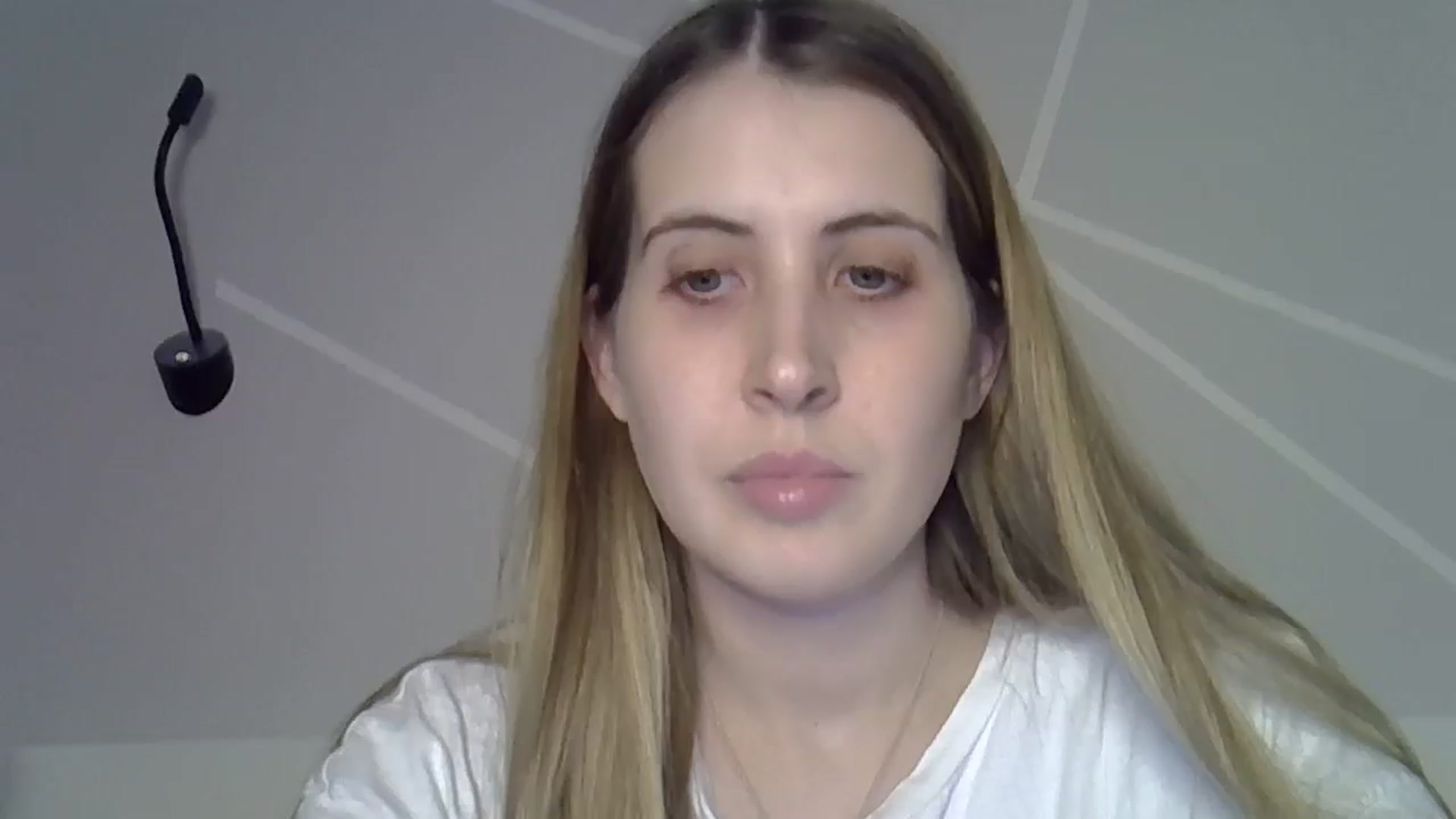 Gallery image thumbnail from MarryCox's myfreecams stream on, 11/21/2024, 14:56 image 19 of 20