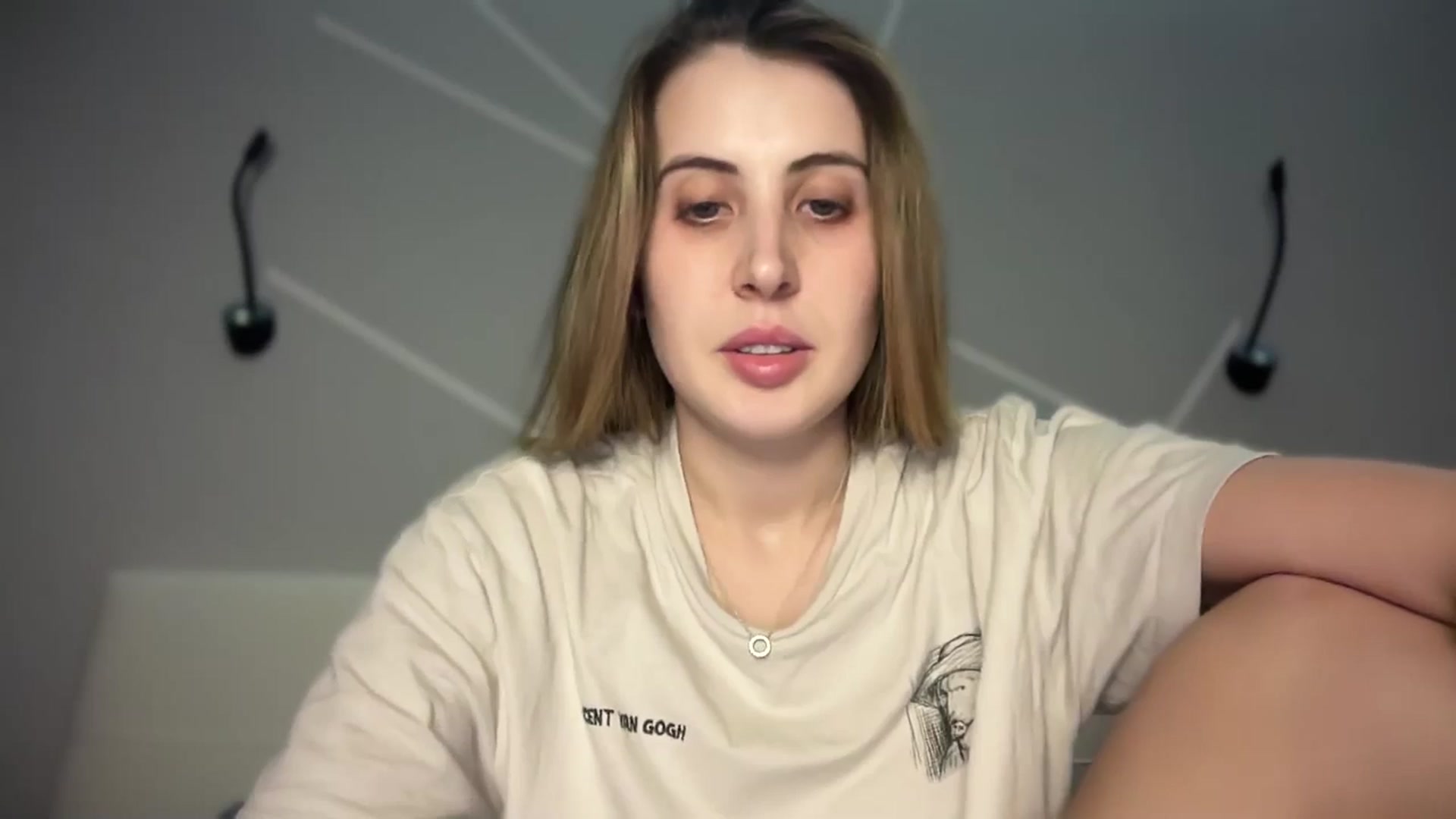 Gallery image thumbnail from MarryCox's myfreecams stream on, 12/03/2024, 13:53 image 9 of 20