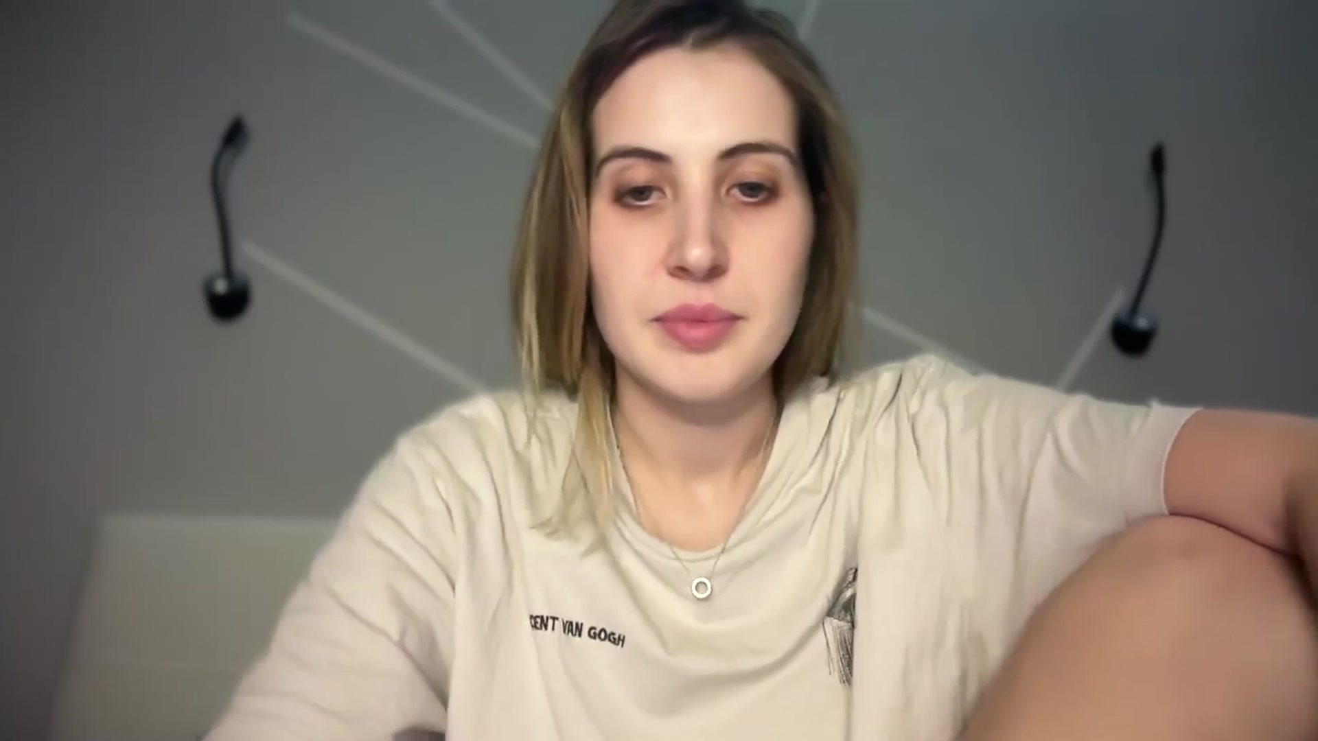 Gallery image thumbnail from MarryCox's myfreecams stream on, 12/03/2024, 13:53 image 8 of 20
