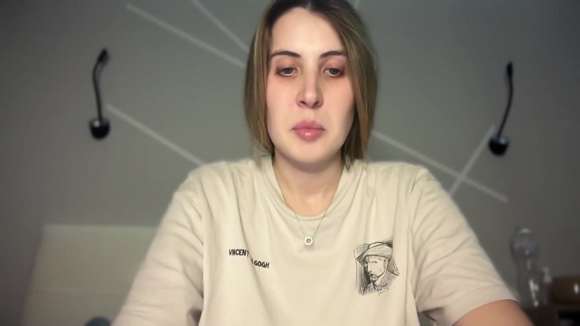 Gallery image thumbnail from MarryCox's myfreecams stream on, 12/03/2024, 13:53 image 12 of 20