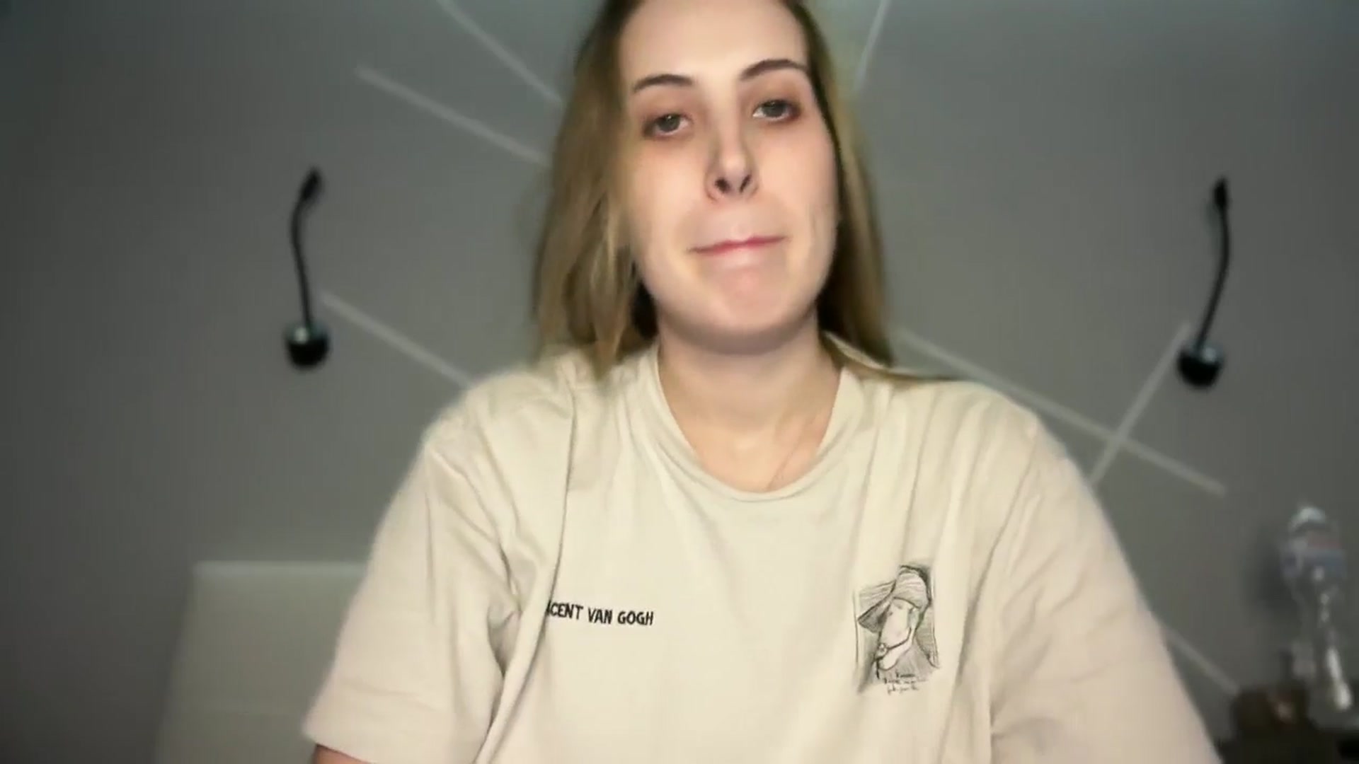 Gallery image thumbnail from MarryCox's myfreecams stream on, 12/04/2024, 13:26 image 12 of 20