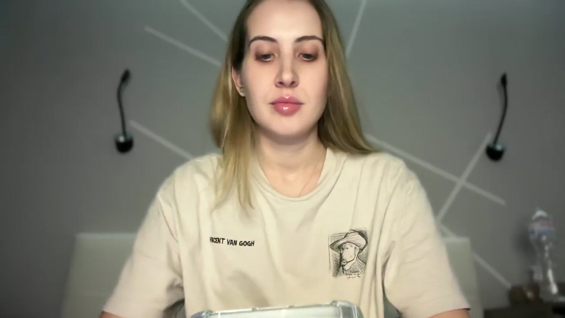 Gallery image thumbnail from MarryCox's myfreecams stream on, 12/04/2024, 13:26 image 14 of 20
