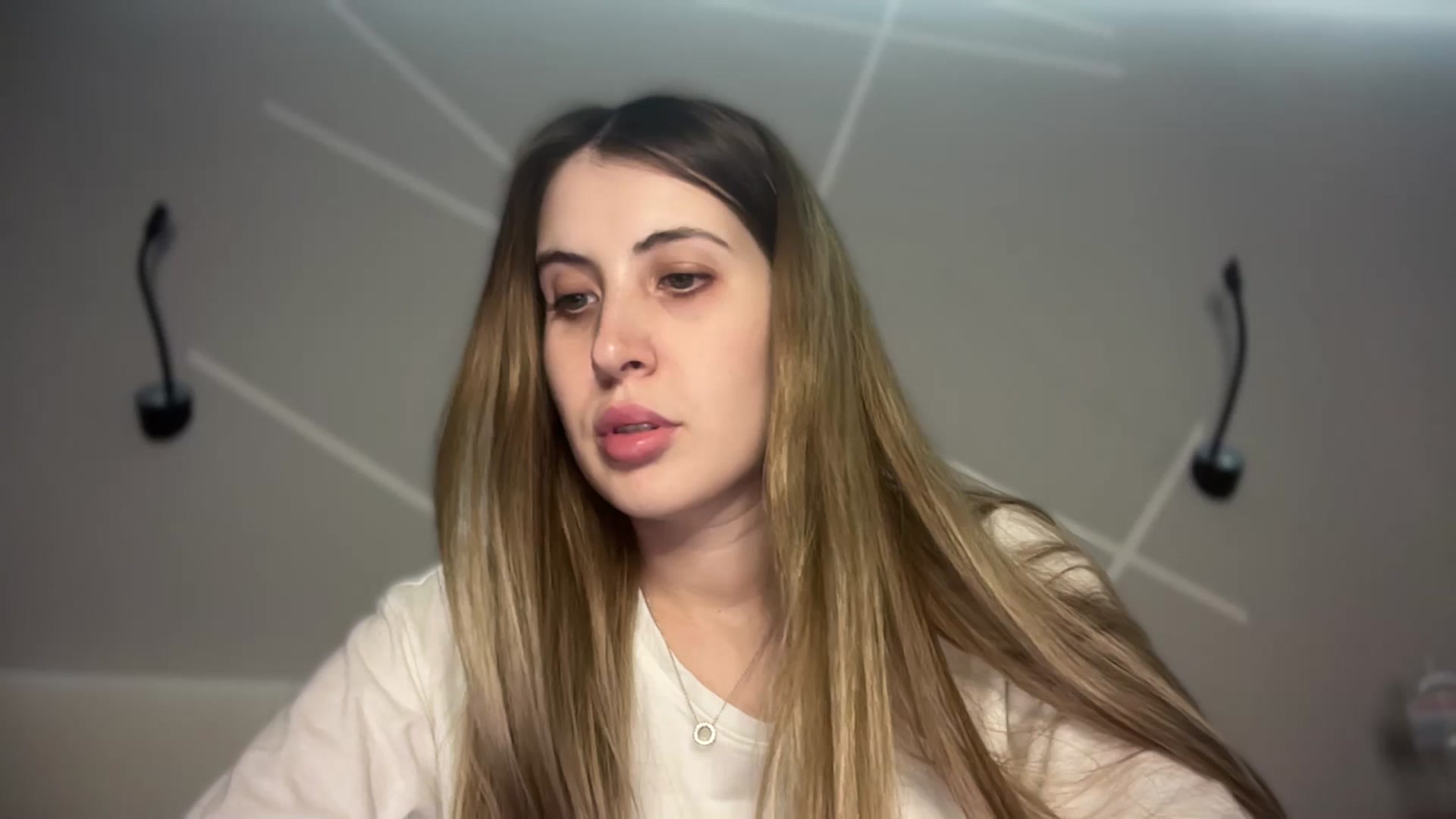 Gallery image thumbnail from MarryCox's myfreecams stream on, 12/17/2024, 14:57 image 12 of 20