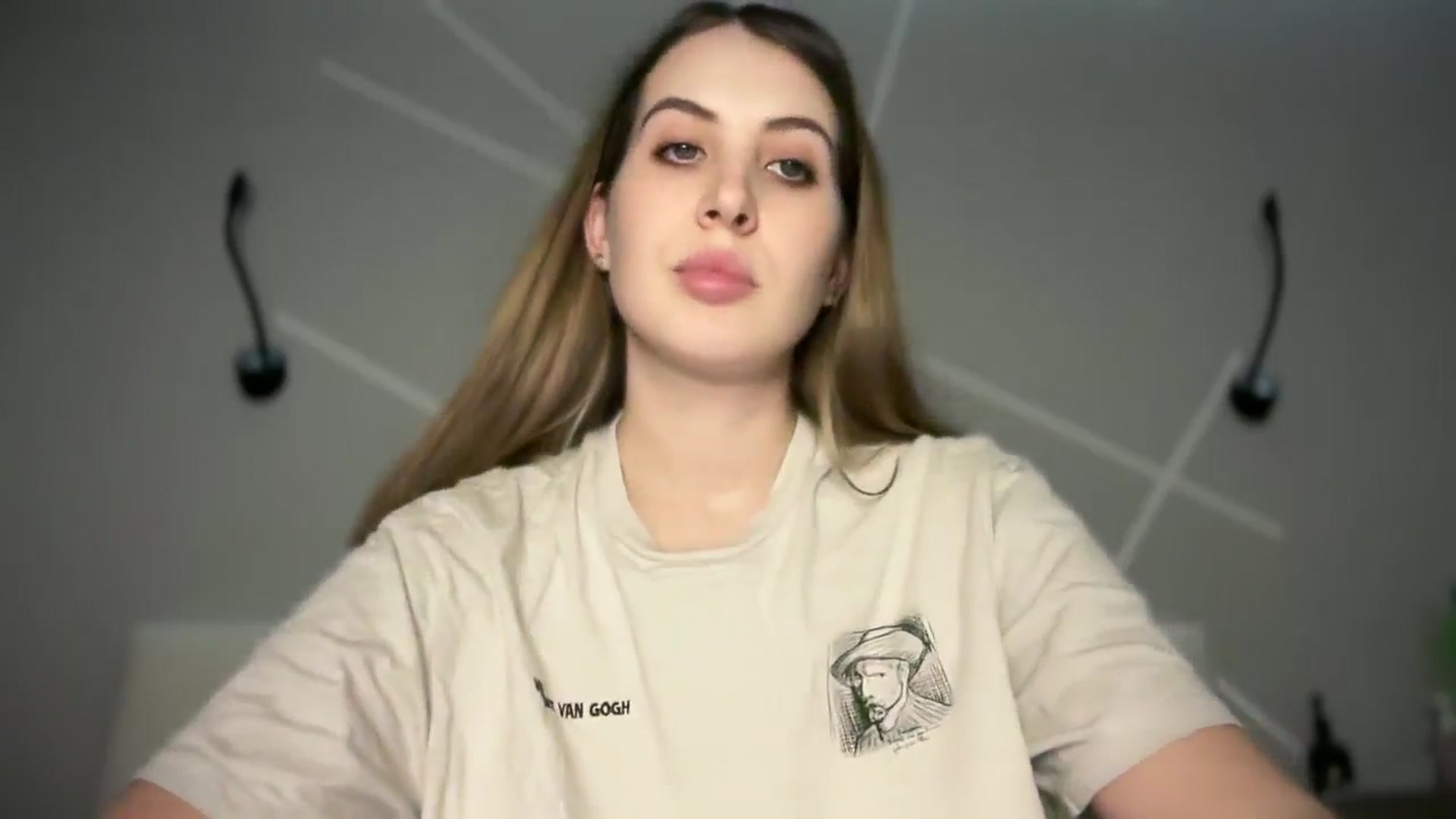 Gallery image thumbnail from MarryCox's myfreecams stream on, 01/07/2025, 13:33 image 4 of 20