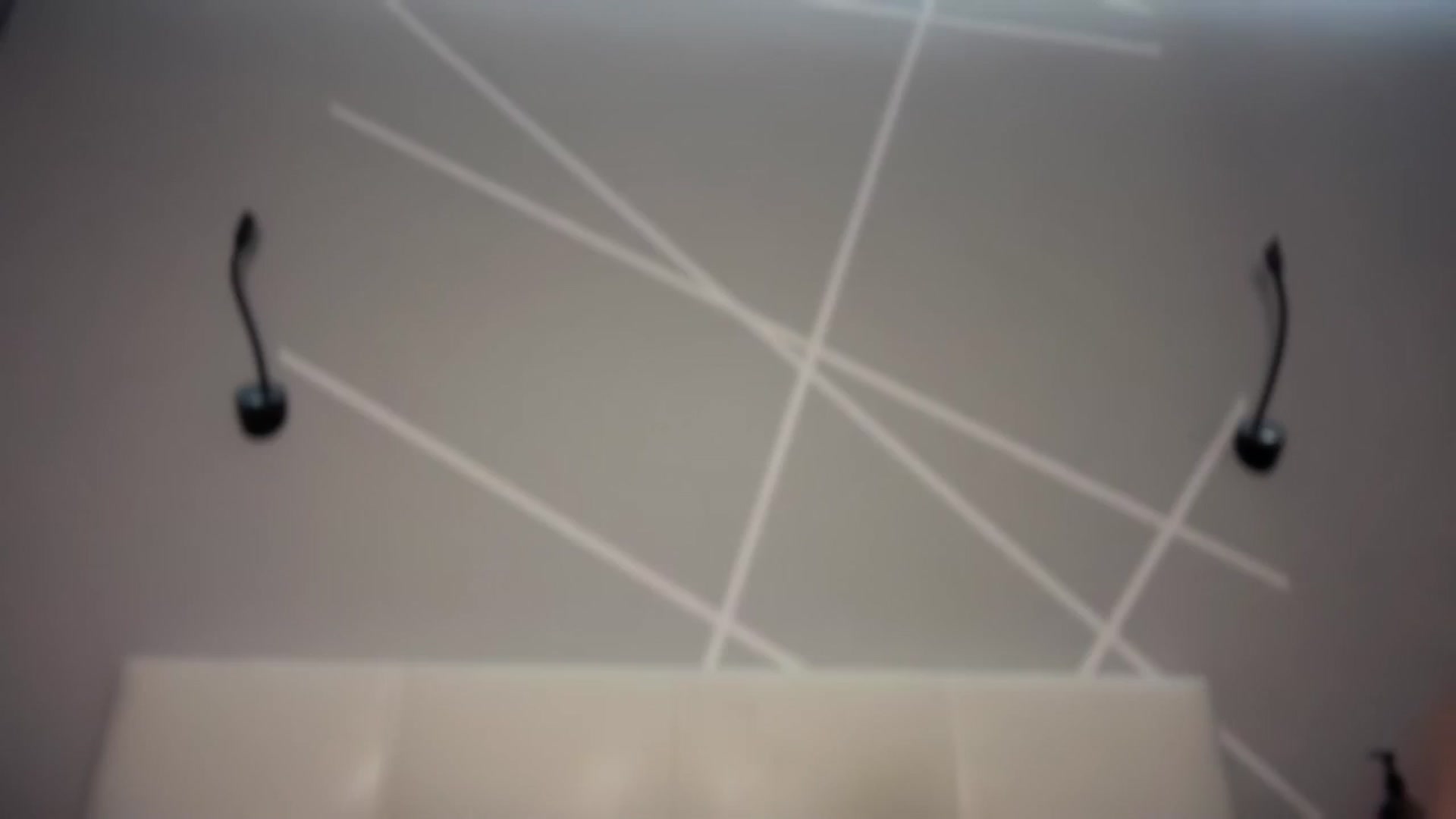 Gallery image thumbnail from MarryCox's myfreecams stream on, 01/10/2025, 14:47 image 6 of 20