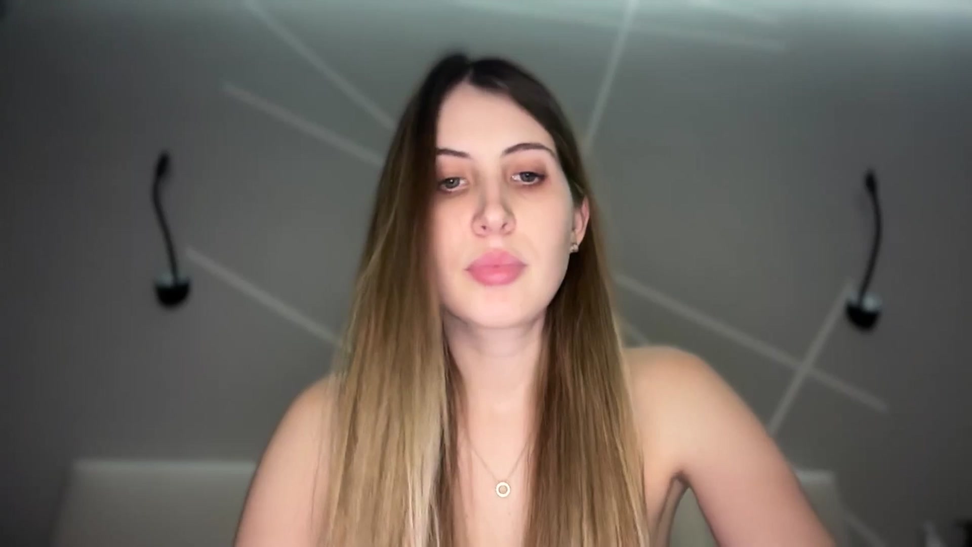Gallery image thumbnail from MarryCox's myfreecams stream on, 01/14/2025, 14:11 image 4 of 20