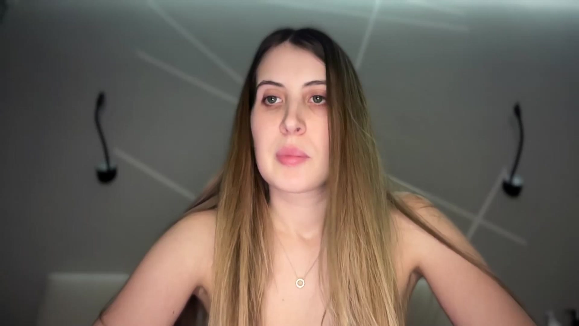 Gallery image thumbnail from MarryCox's myfreecams stream on, 01/14/2025, 14:11 image 12 of 20