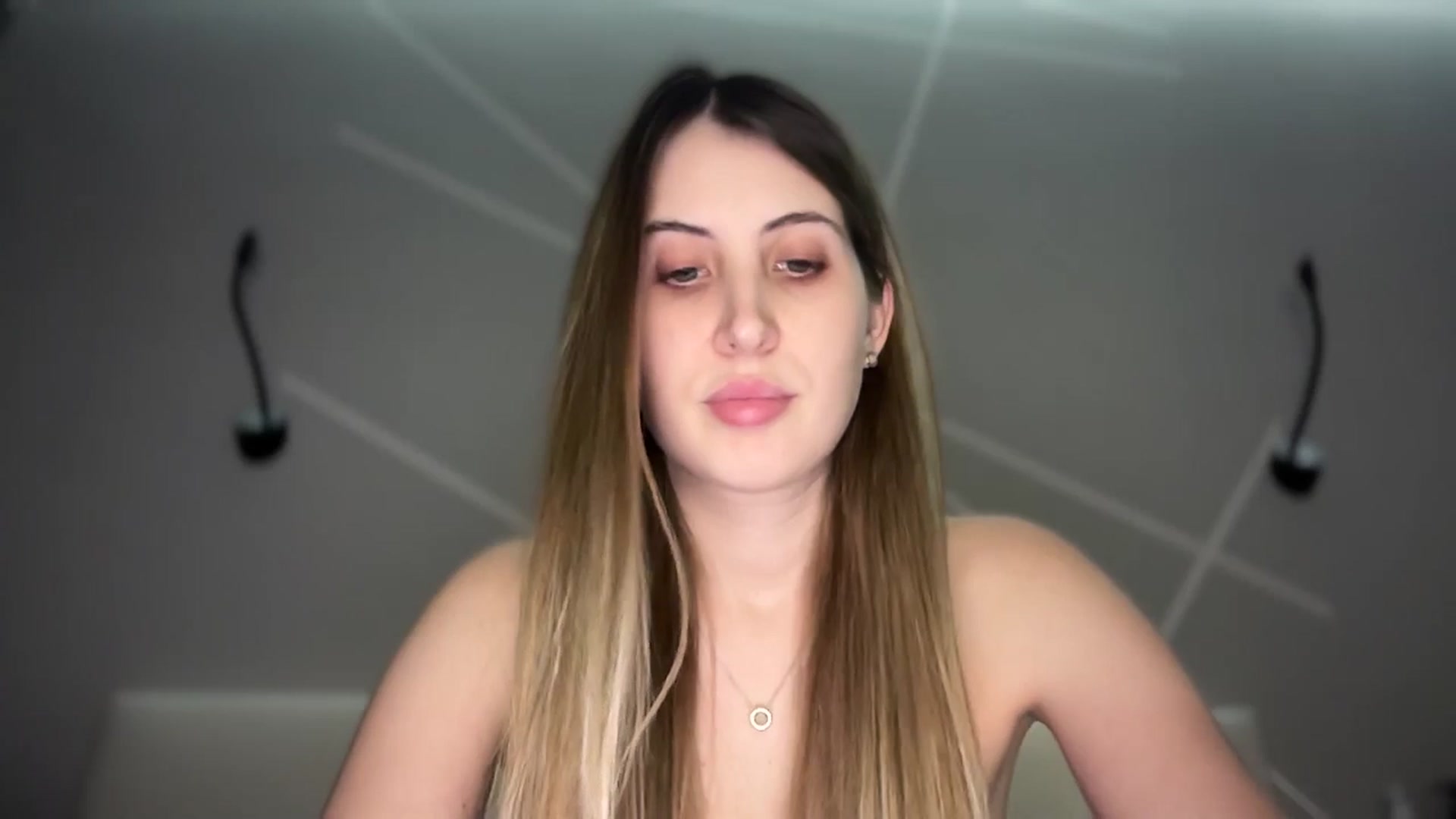 Gallery image thumbnail from MarryCox's myfreecams stream on, 01/14/2025, 14:11 image 3 of 20