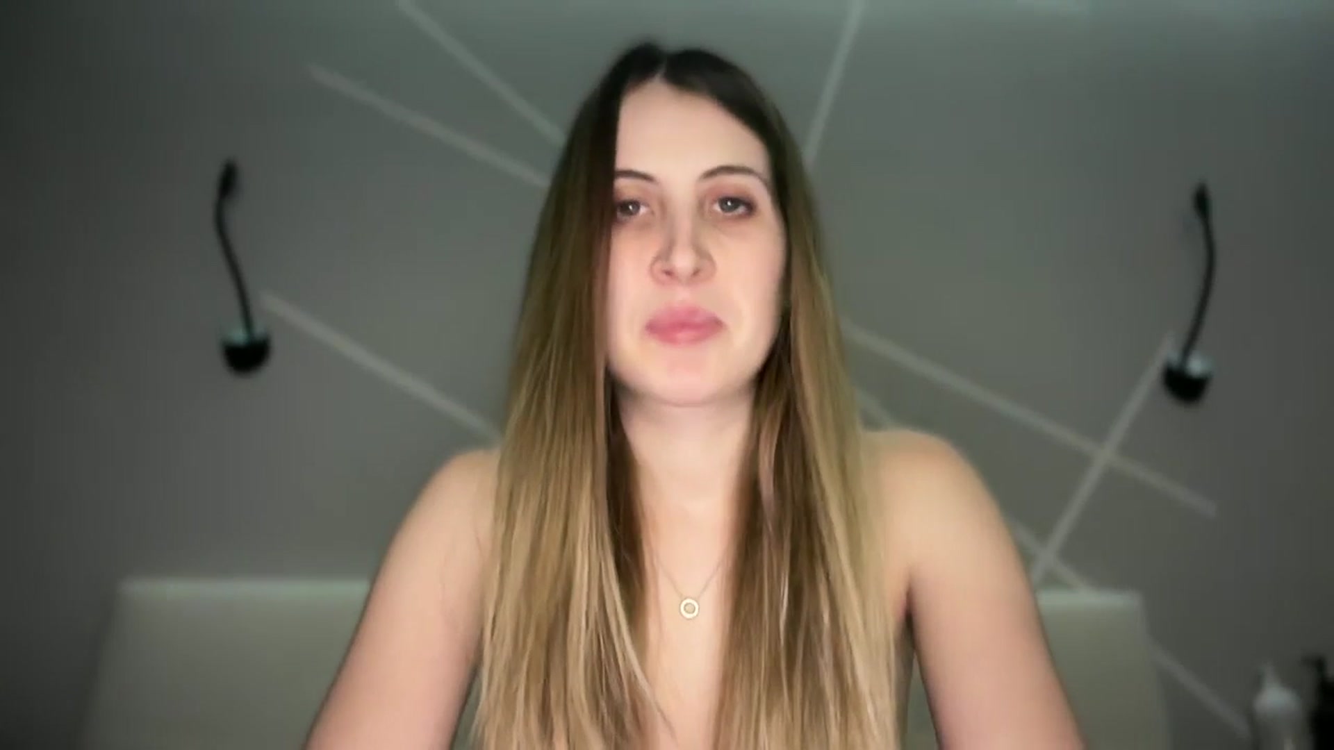 Gallery image thumbnail from MarryCox's myfreecams stream on, 01/14/2025, 14:11 image 7 of 20