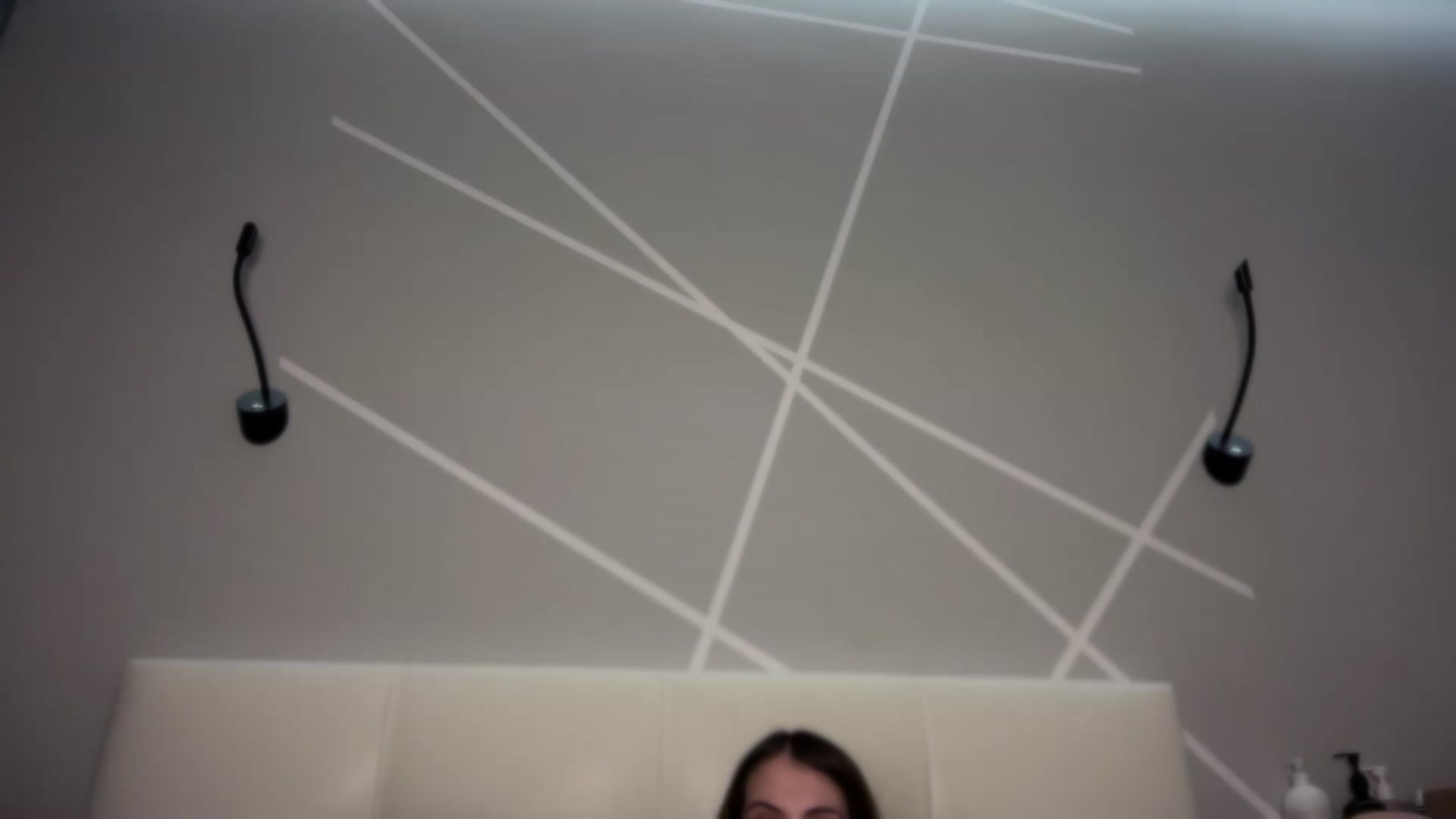 Gallery image thumbnail from MarryCox's myfreecams stream on, 01/17/2025, 15:03 image 3 of 20