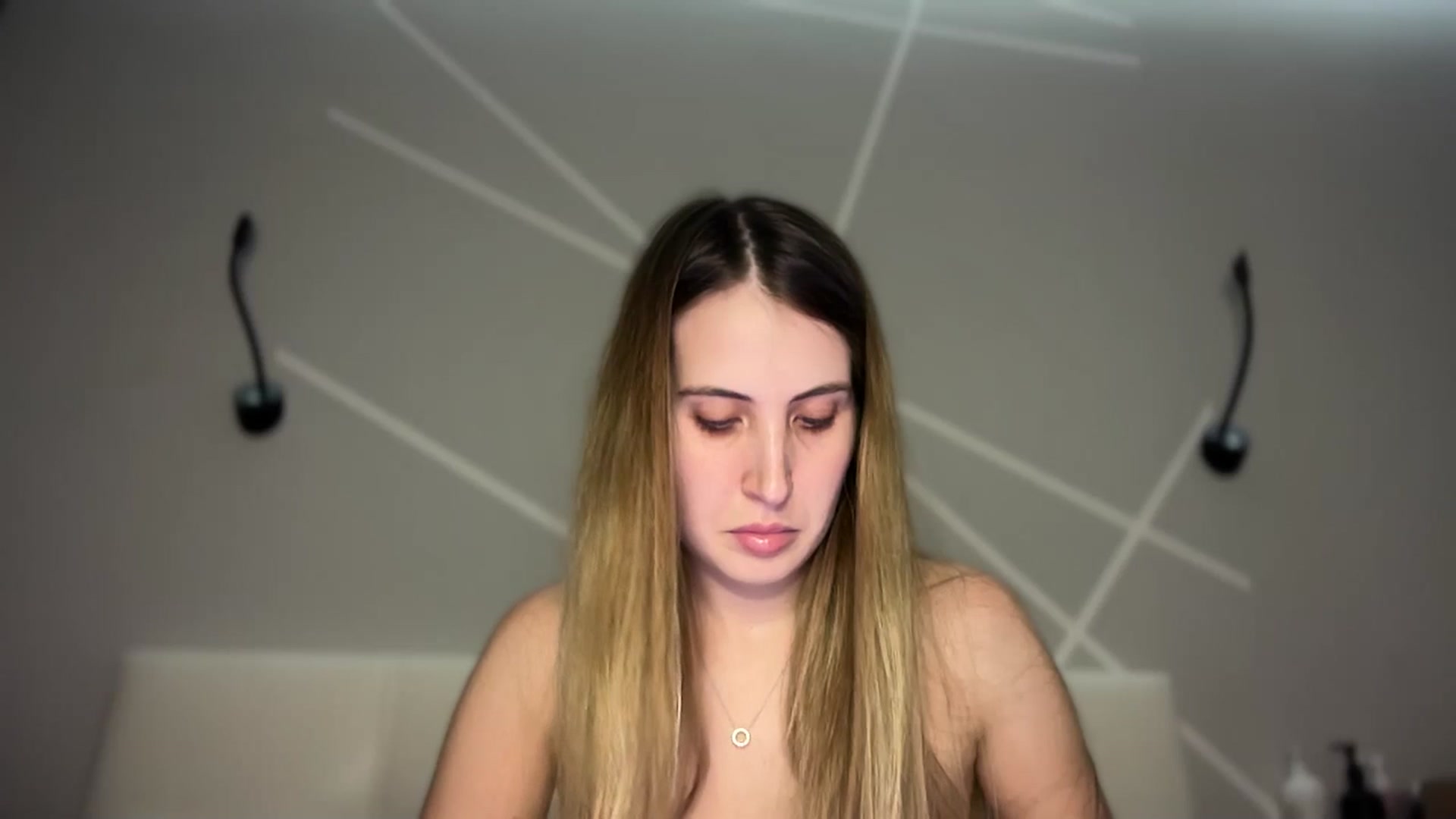 Gallery image thumbnail from MarryCox's myfreecams stream on, 01/17/2025, 15:03 image 8 of 20