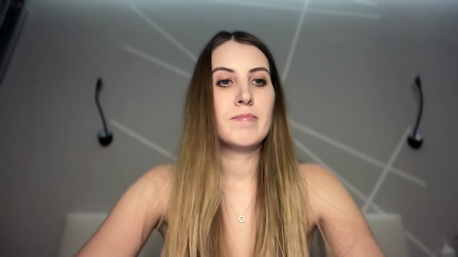 Gallery image thumbnail from MarryCox's myfreecams stream on, 01/20/2025, 15:43 image 16 of 20