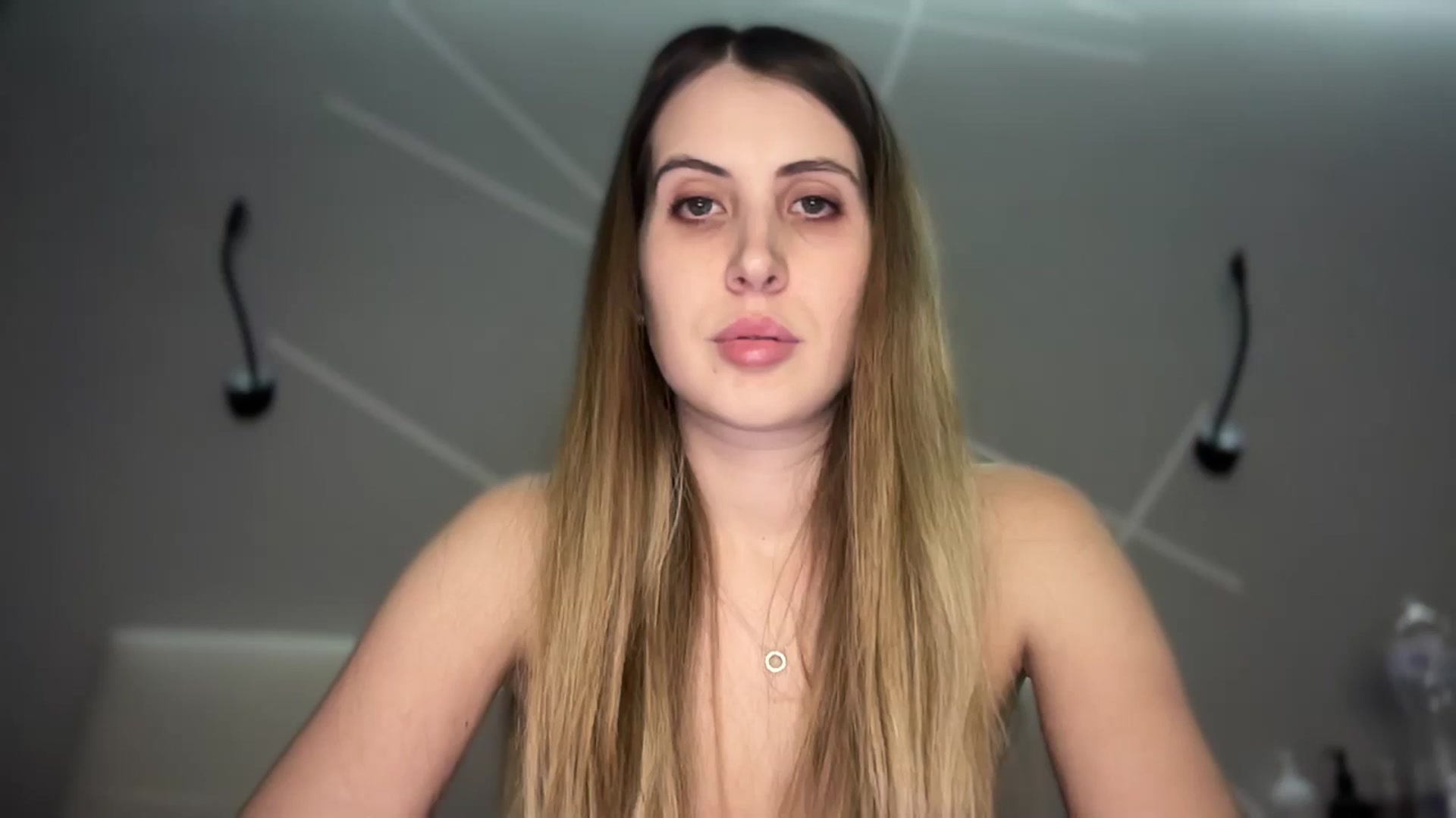 Gallery image thumbnail from MarryCox's myfreecams stream on, 01/21/2025, 14:12 image 20 of 20
