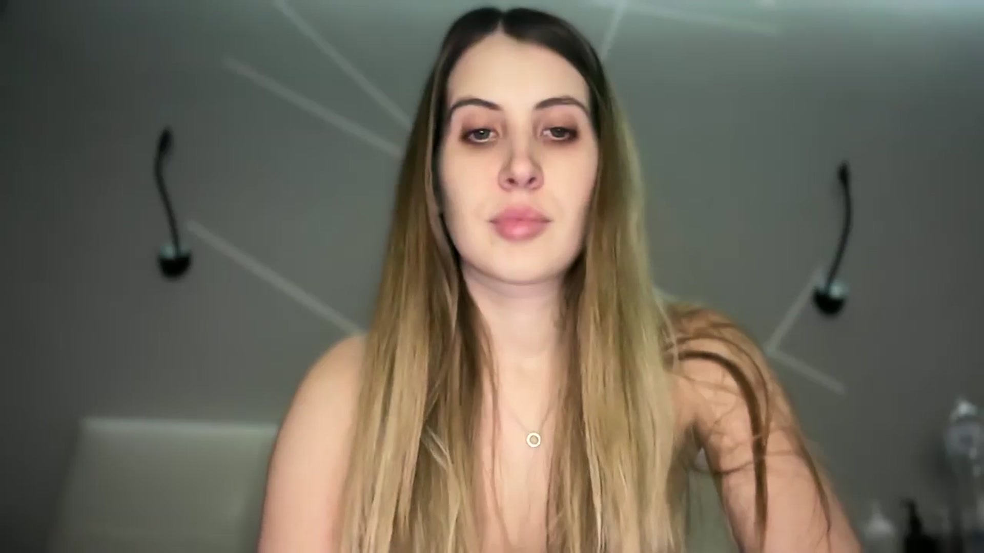 Gallery image thumbnail from MarryCox's myfreecams stream on, 01/21/2025, 14:12 image 8 of 20