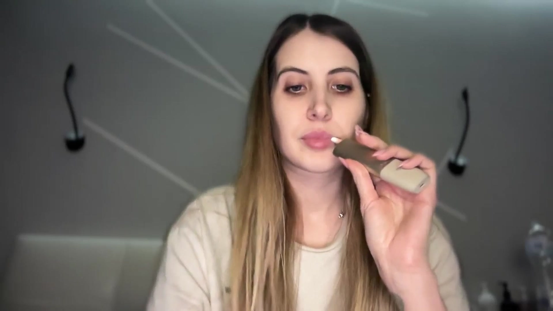 Gallery image thumbnail from MarryCox's myfreecams stream on, 01/21/2025, 14:12 image 3 of 20