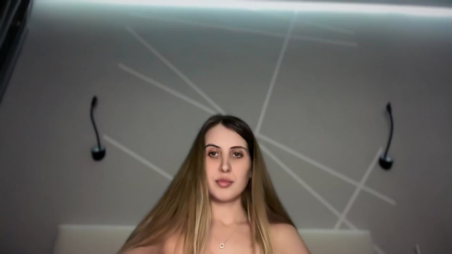 Gallery image thumbnail from MarryCox's myfreecams stream on, 01/29/2025, 15:49 image 13 of 20