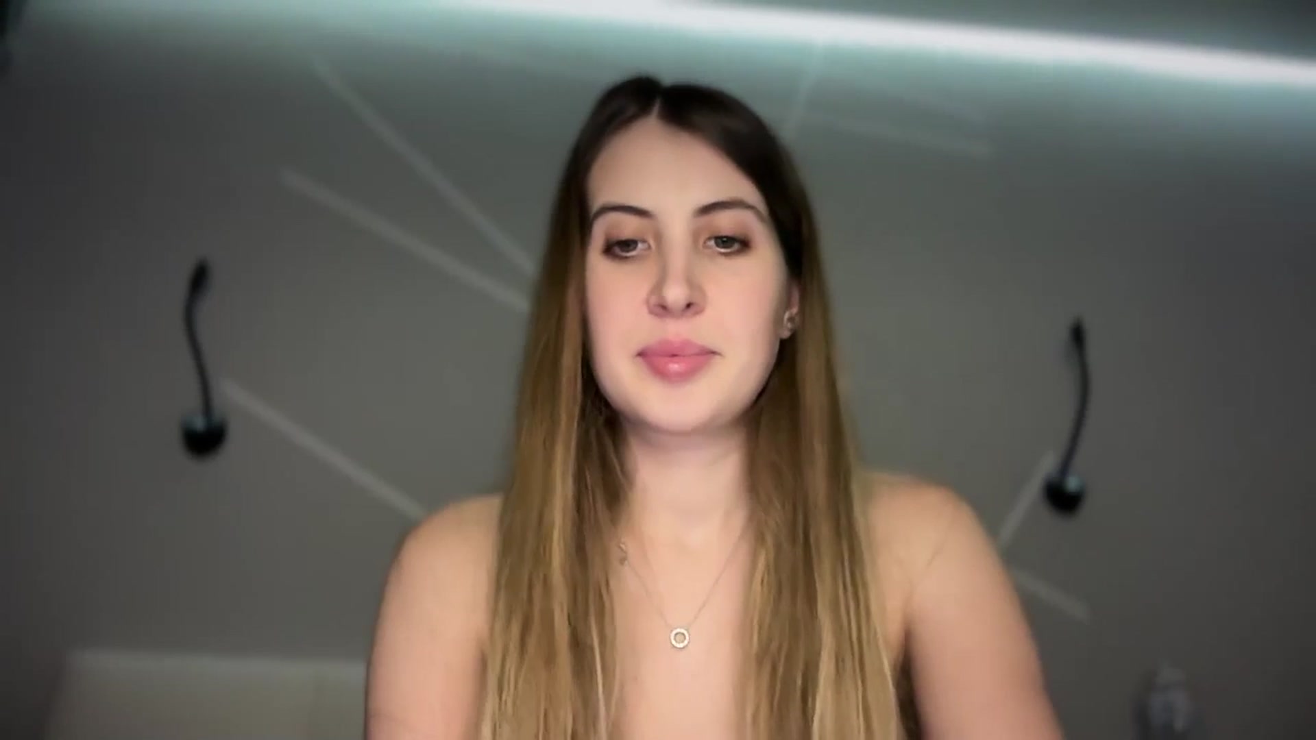 Gallery image thumbnail from MarryCox's myfreecams stream on, 01/30/2025, 14:15 image 11 of 20
