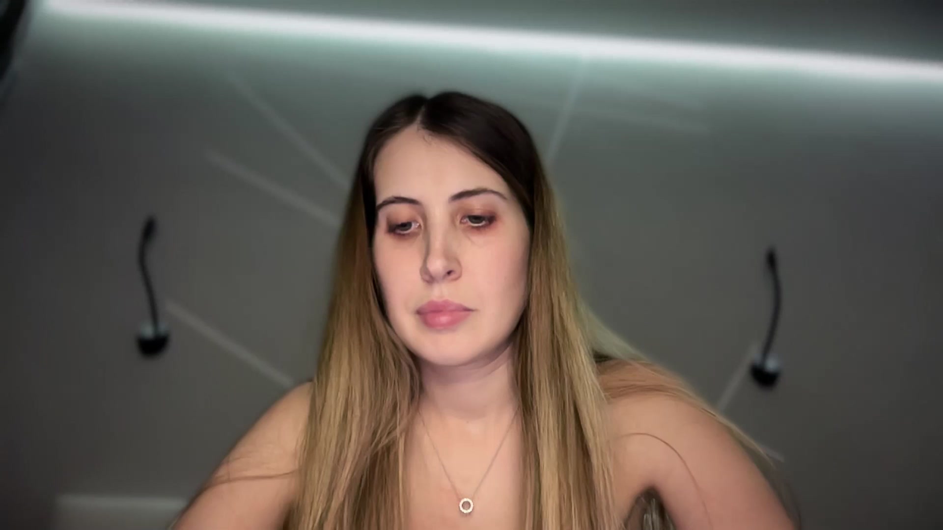 Gallery image thumbnail from MarryCox's myfreecams stream on, 01/31/2025, 14:05 image 7 of 20