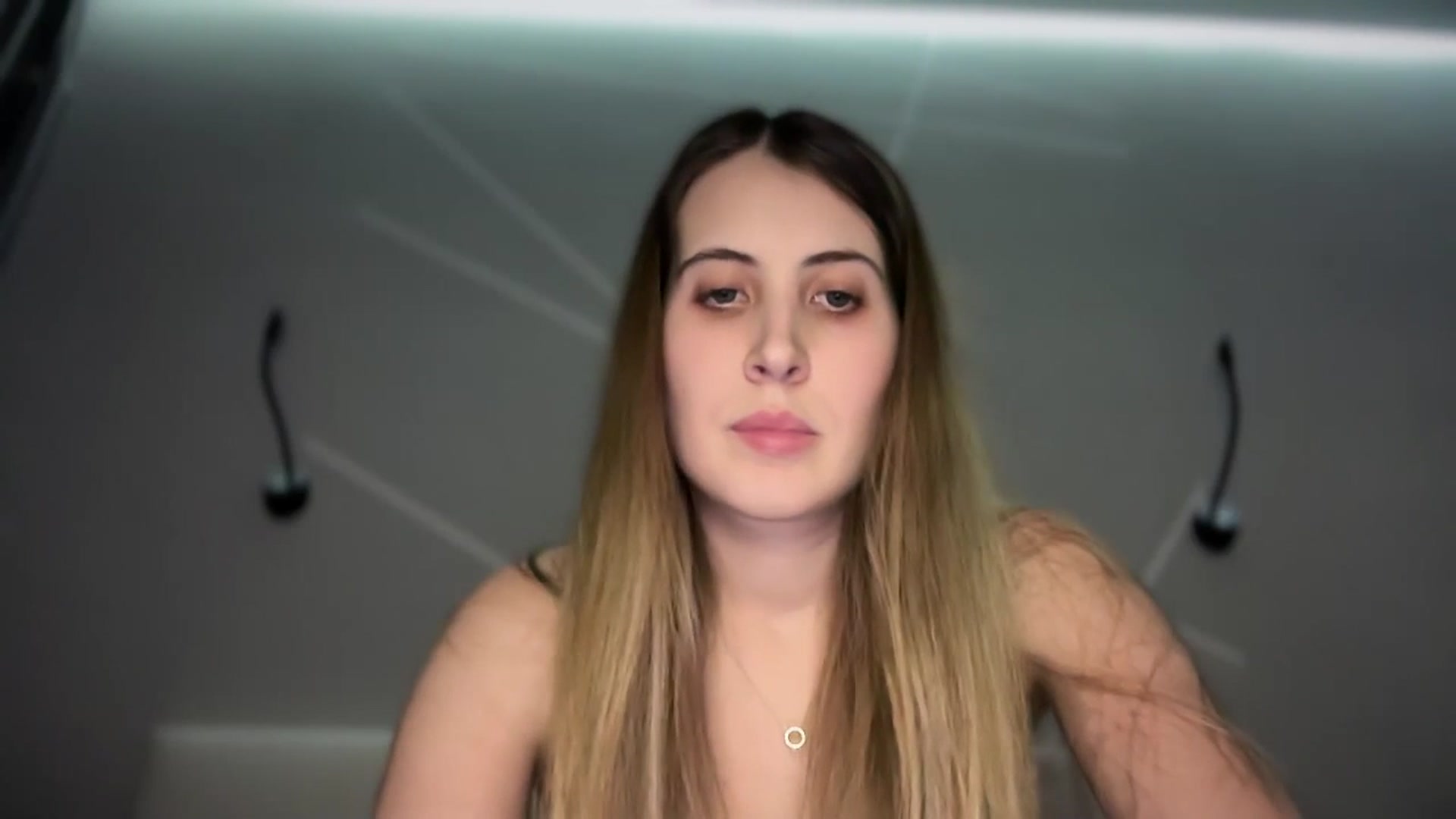 Gallery image thumbnail from MarryCox's myfreecams stream on, 01/31/2025, 14:05 image 20 of 20