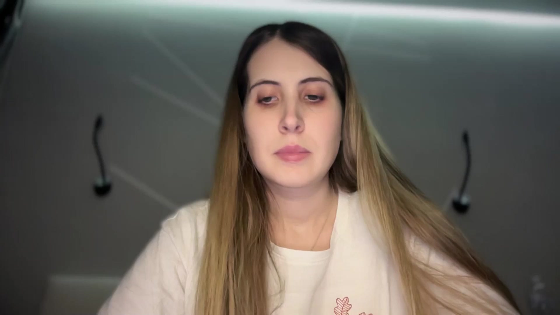 Gallery image thumbnail from MarryCox's myfreecams stream on, 02/04/2025, 13:38 image 6 of 20