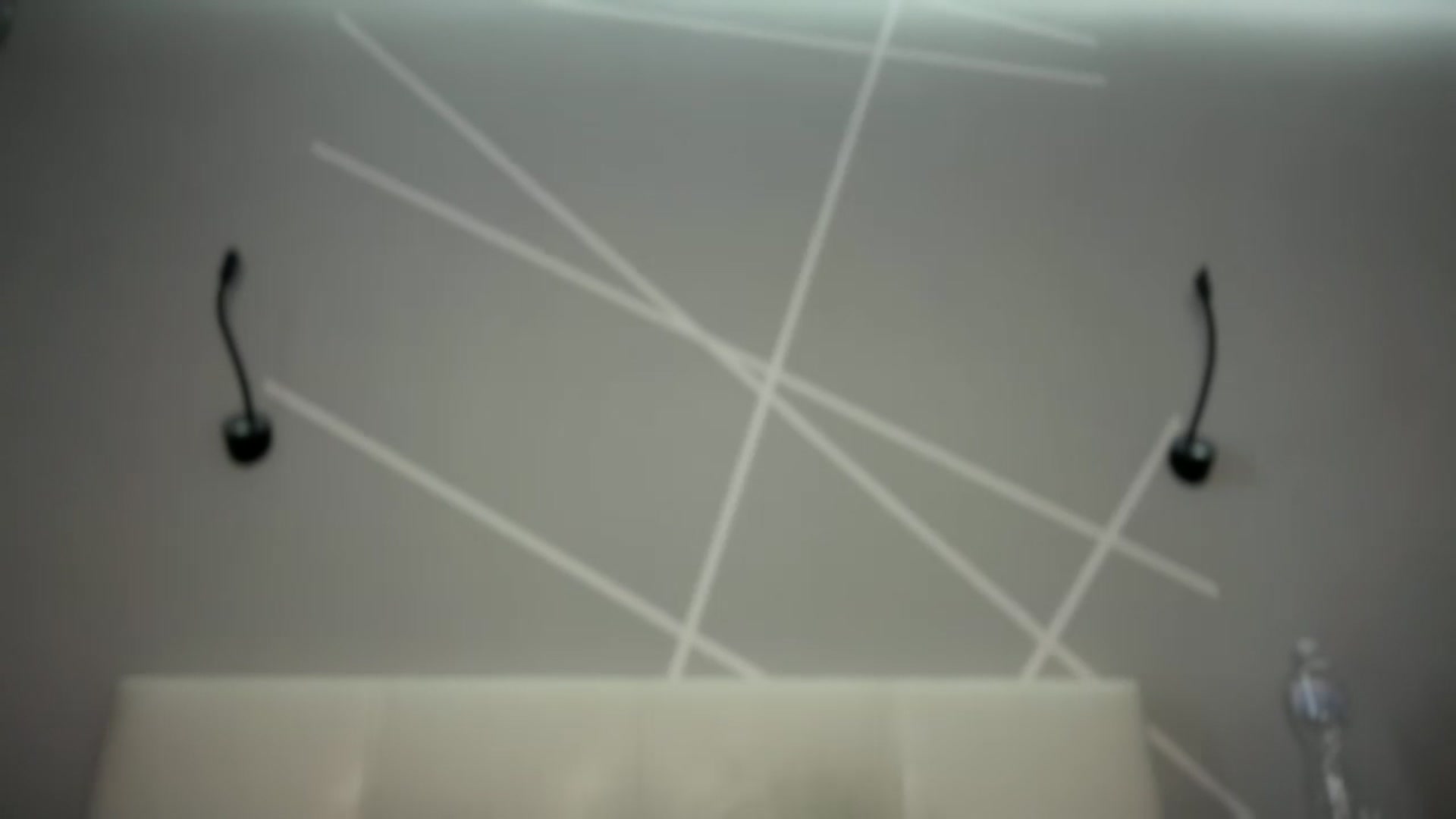 Gallery image thumbnail from MarryCox's myfreecams stream on, 04/10/2025, 14:01 image 15 of 20
