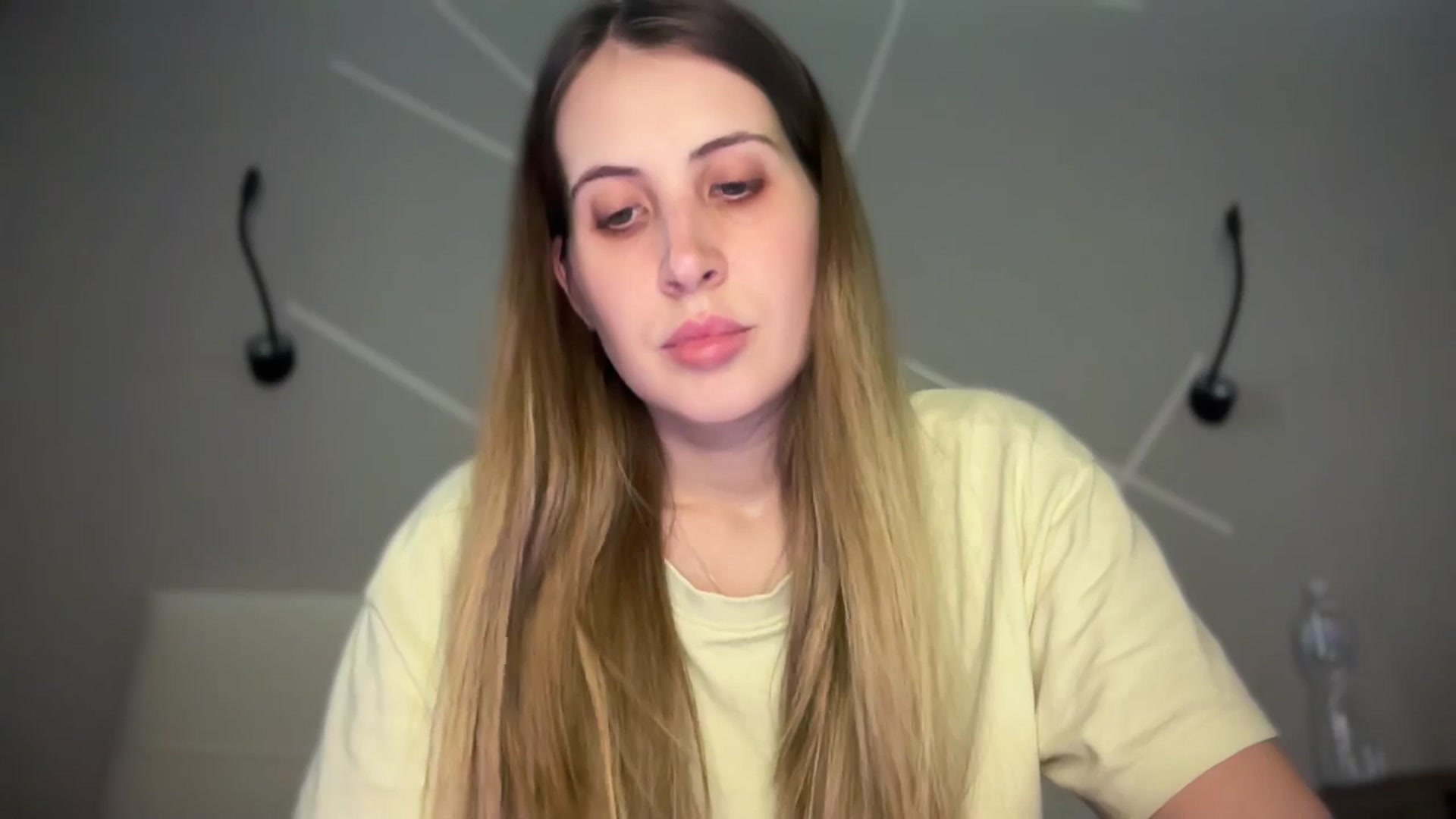 Gallery image thumbnail from MarryCox's myfreecams stream on, 04/10/2025, 14:01 image 20 of 20