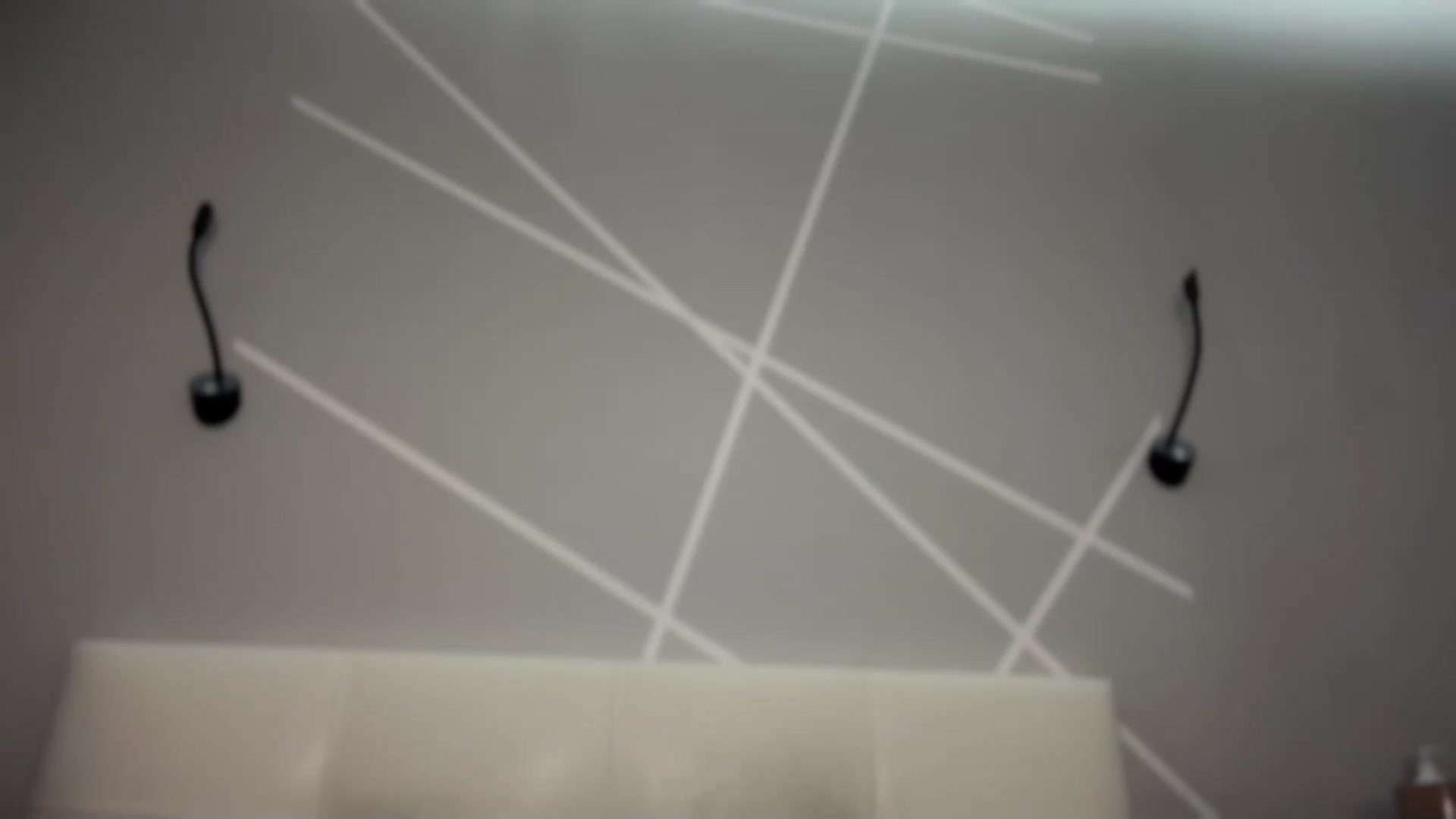 Gallery image thumbnail from MarryCox's myfreecams stream on, 04/25/2025, 13:28 image 11 of 20