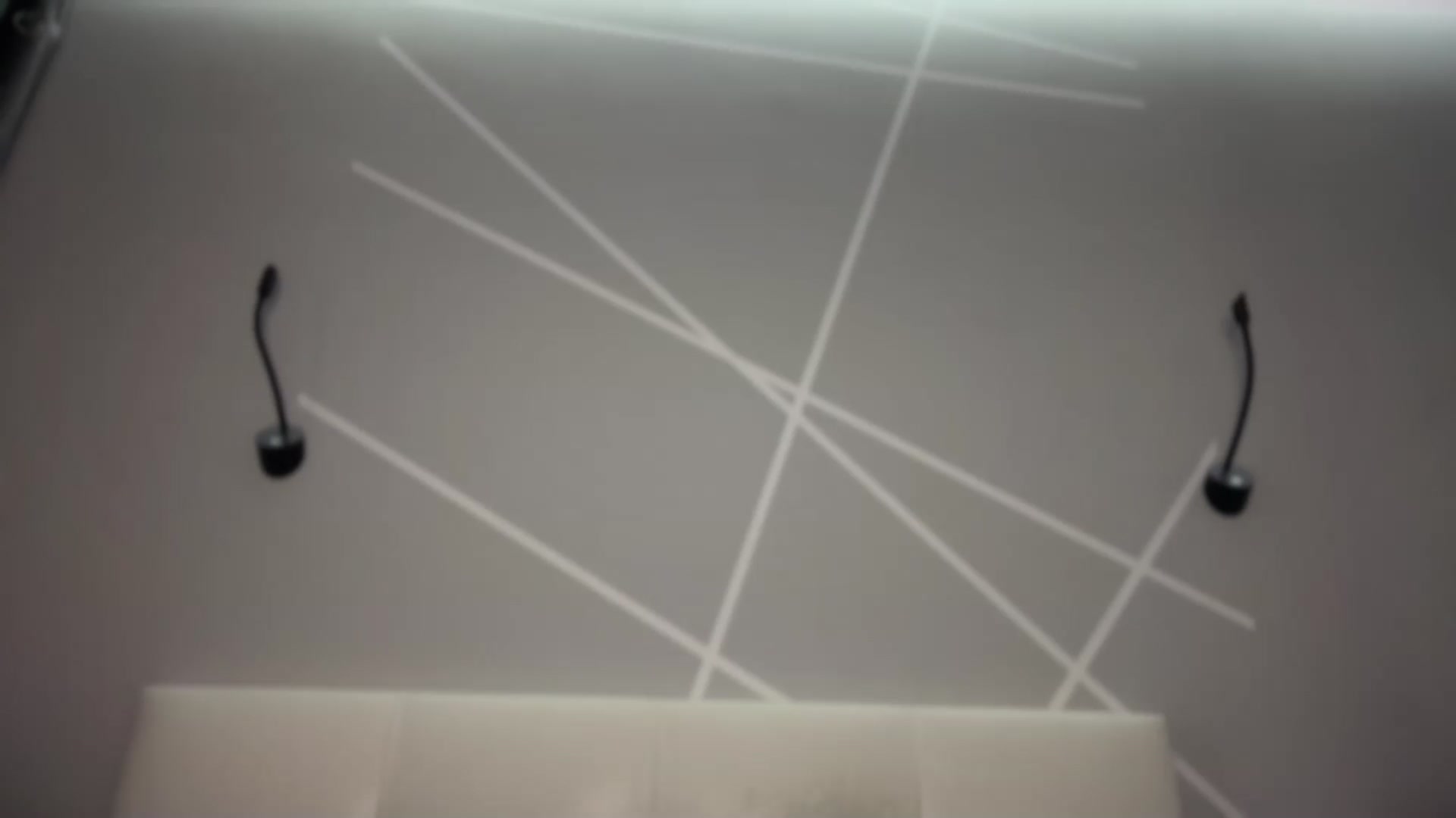 Gallery image thumbnail from MarryCox's myfreecams stream on, 05/26/2025, 14:22 image 5 of 20