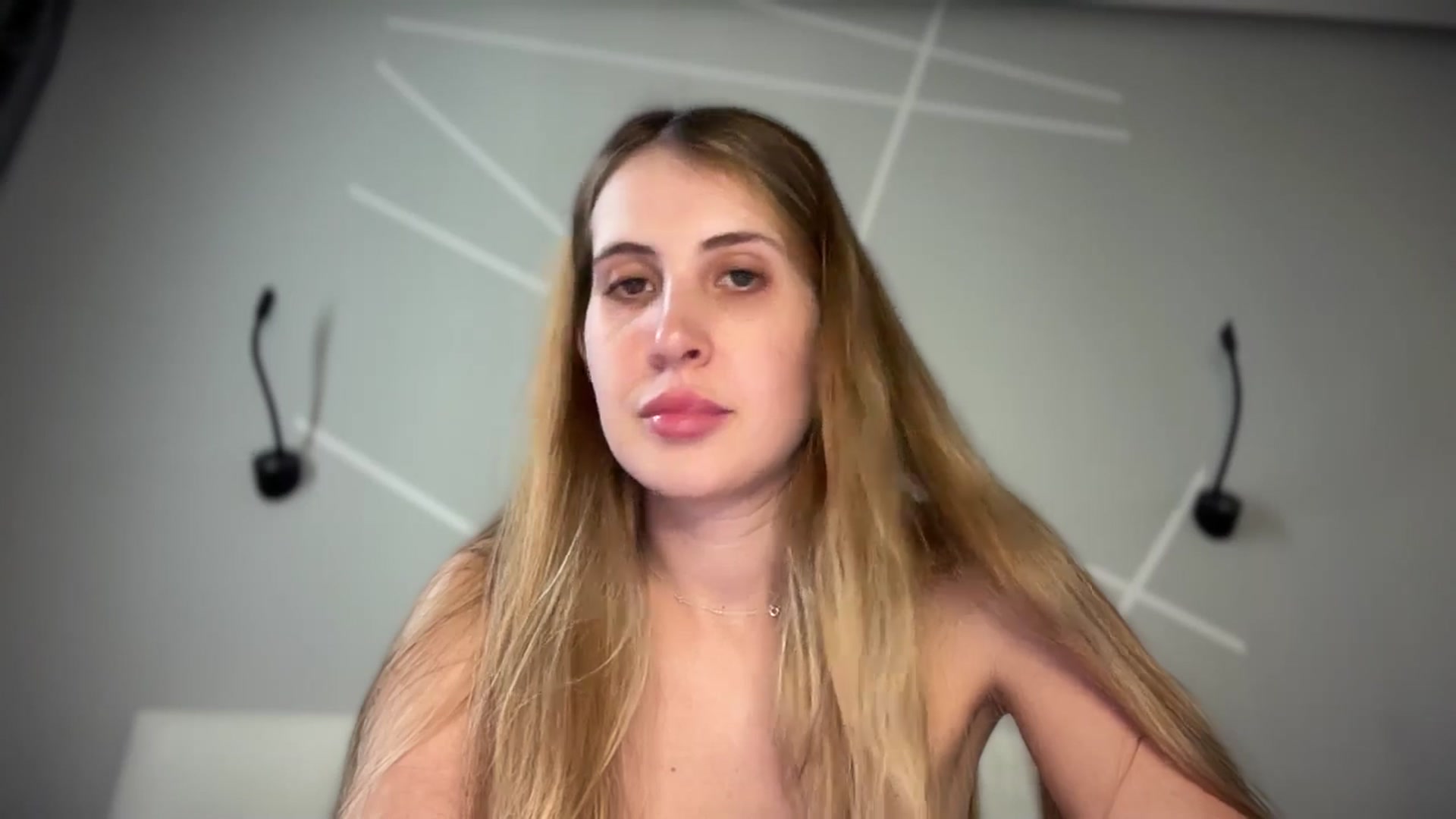 Gallery image thumbnail from MarryCox's myfreecams stream on, 06/02/2025, 14:14 image 20 of 20