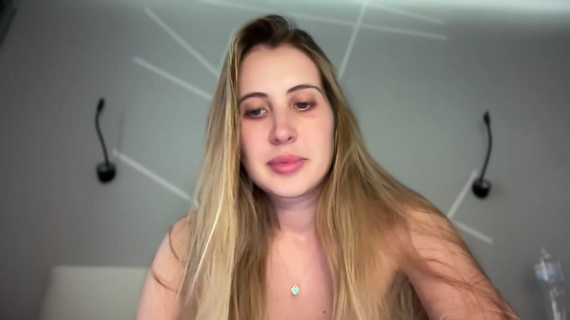 Gallery image thumbnail from MarryCox's myfreecams stream on, 06/13/2025, 13:08 image 13 of 20