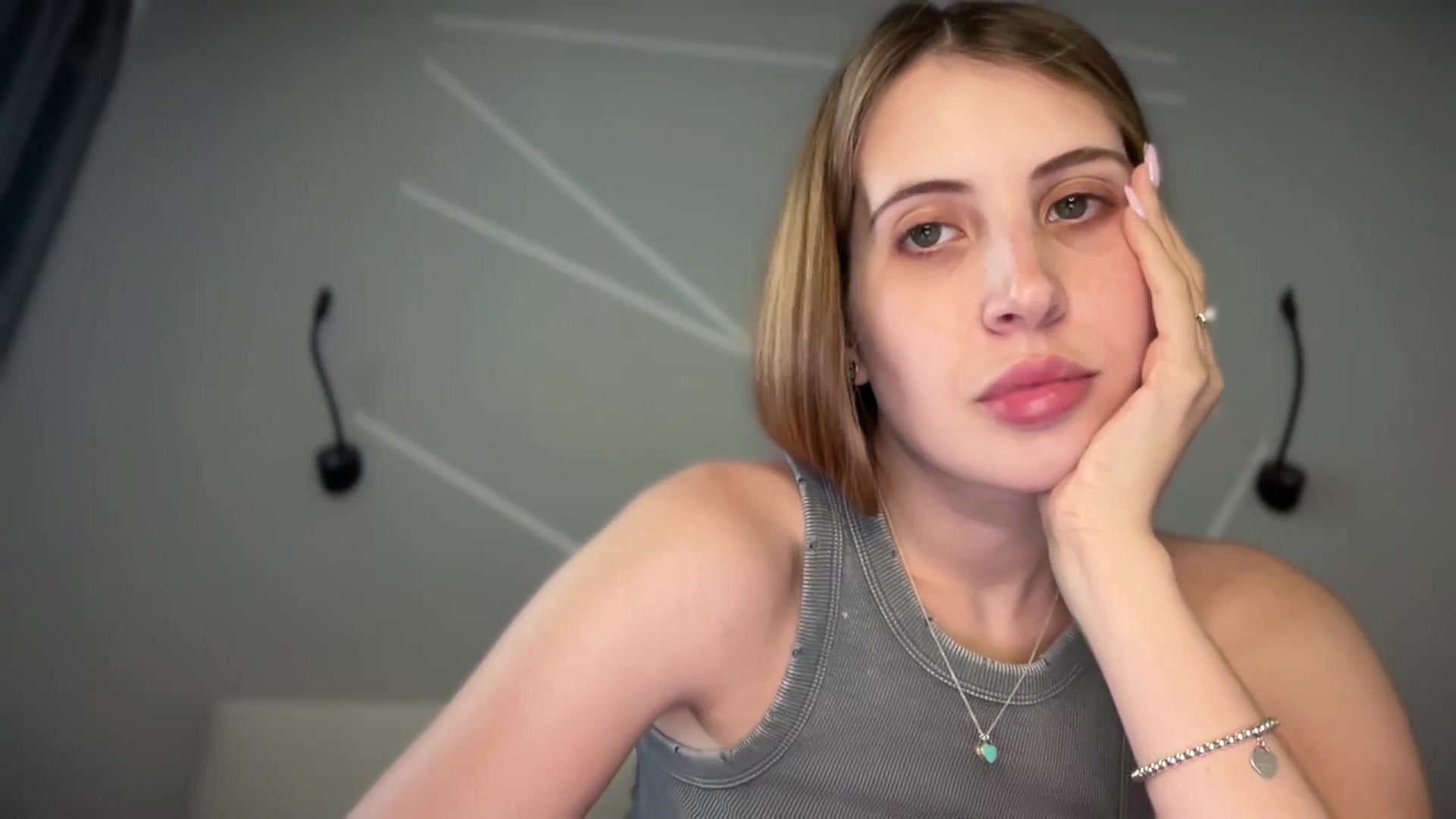 Gallery image thumbnail from MarryCox's myfreecams stream on, 06/24/2025, 12:46 image 2 of 20