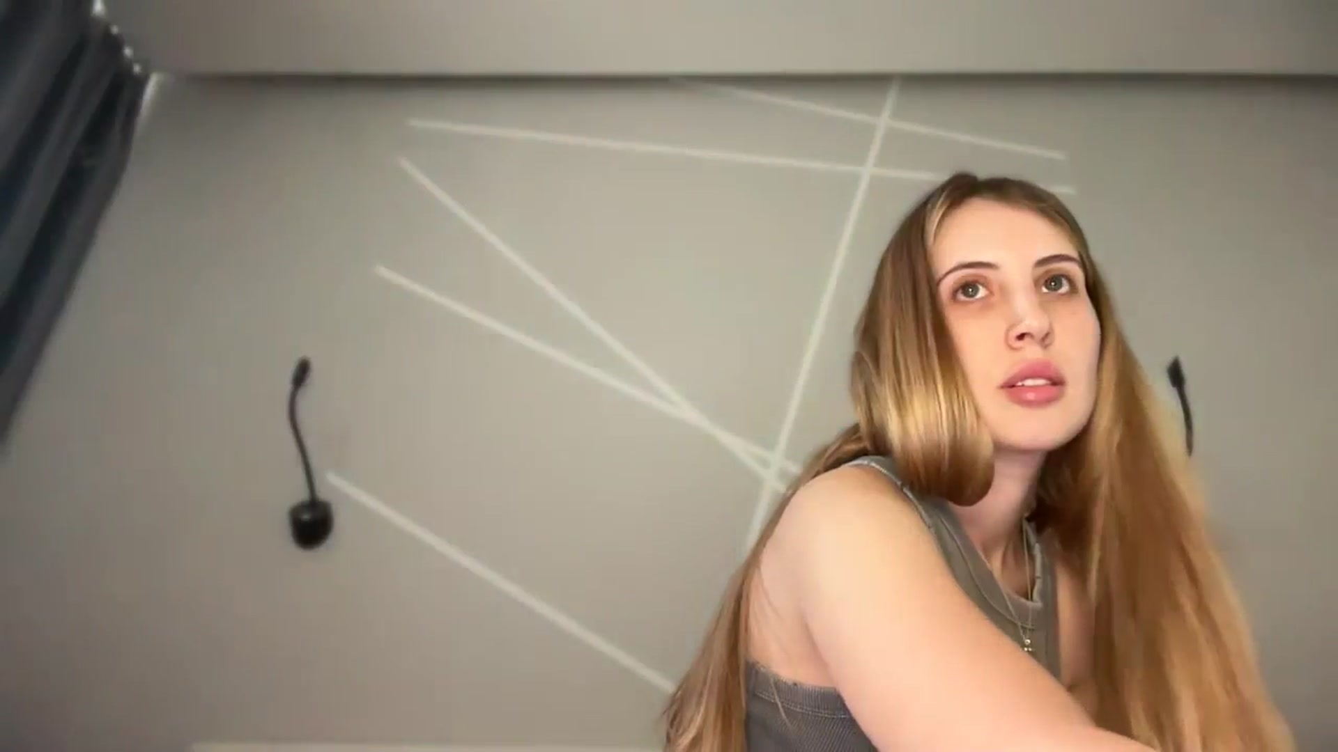 Gallery image thumbnail from MarryCox's myfreecams stream on, 06/24/2025, 12:46 image 3 of 20