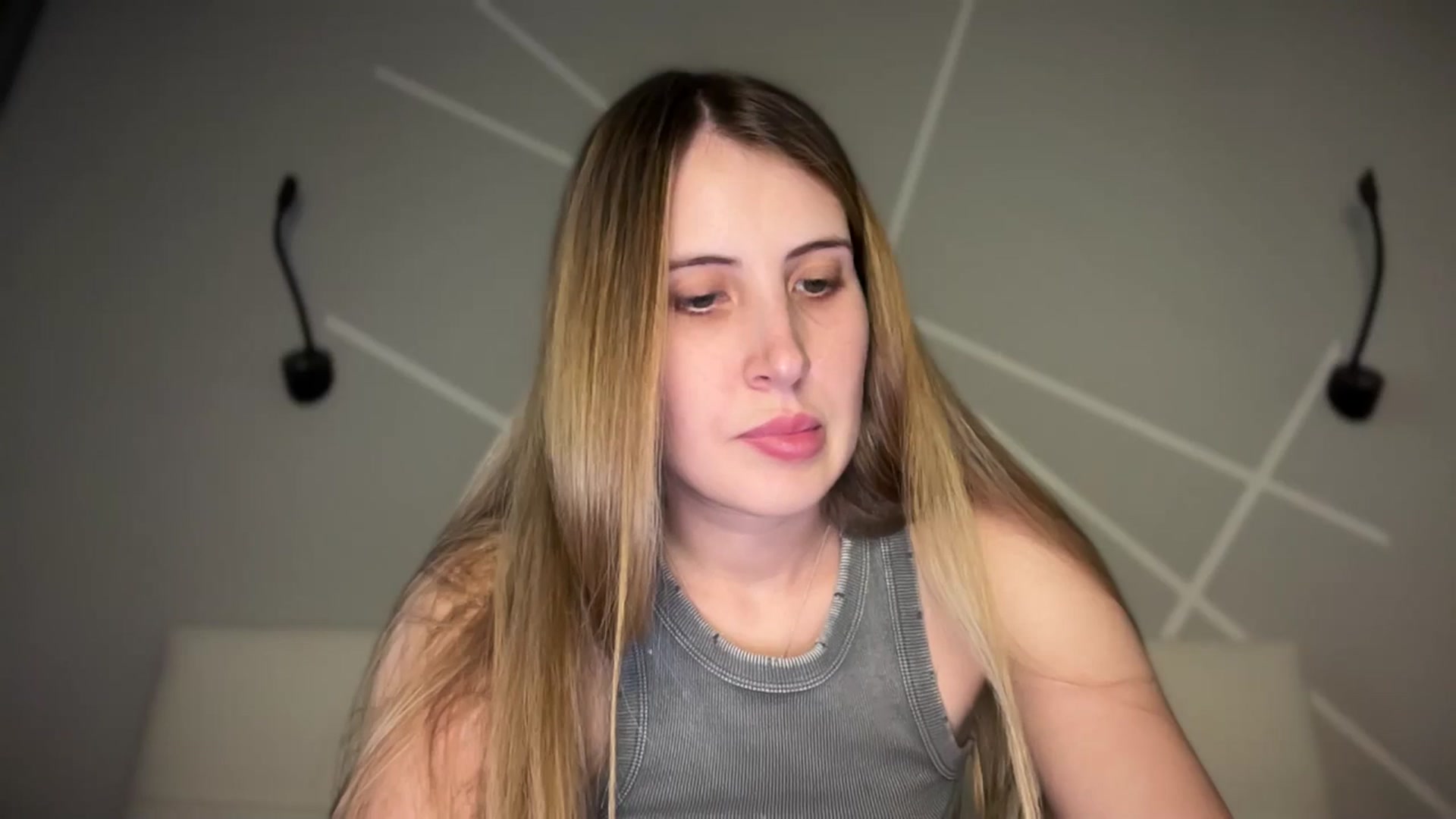 Gallery image thumbnail from MarryCox's myfreecams stream on, 06/24/2025, 13:52 image 5 of 20