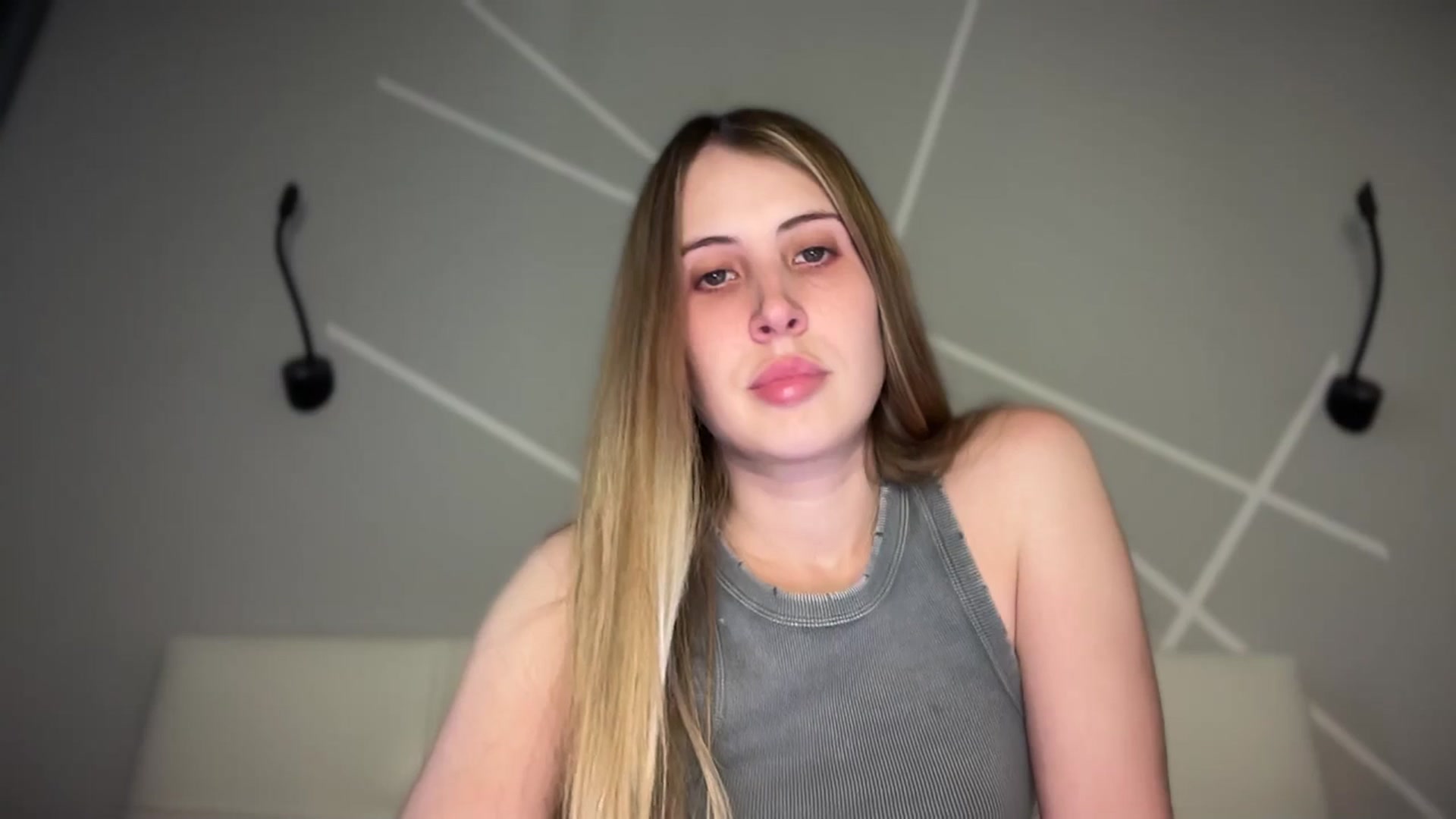 Gallery image thumbnail from MarryCox's myfreecams stream on, 06/24/2025, 13:52 image 20 of 20