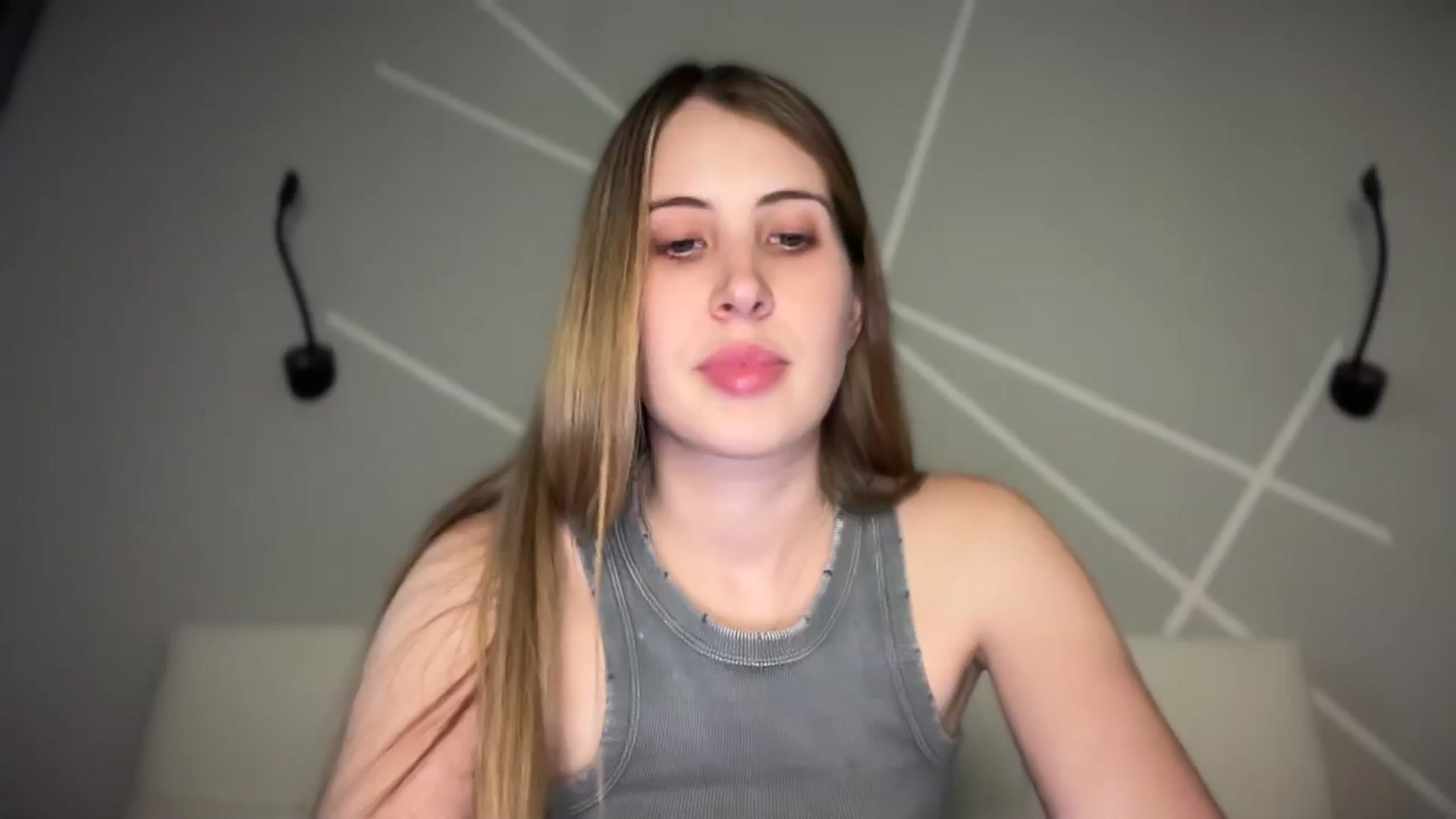 Gallery image thumbnail from MarryCox's myfreecams stream on, 06/24/2025, 13:52 image 1 of 20